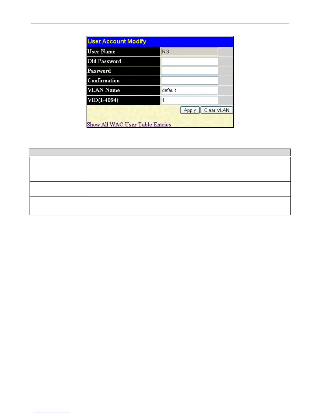 Page #261 background image
