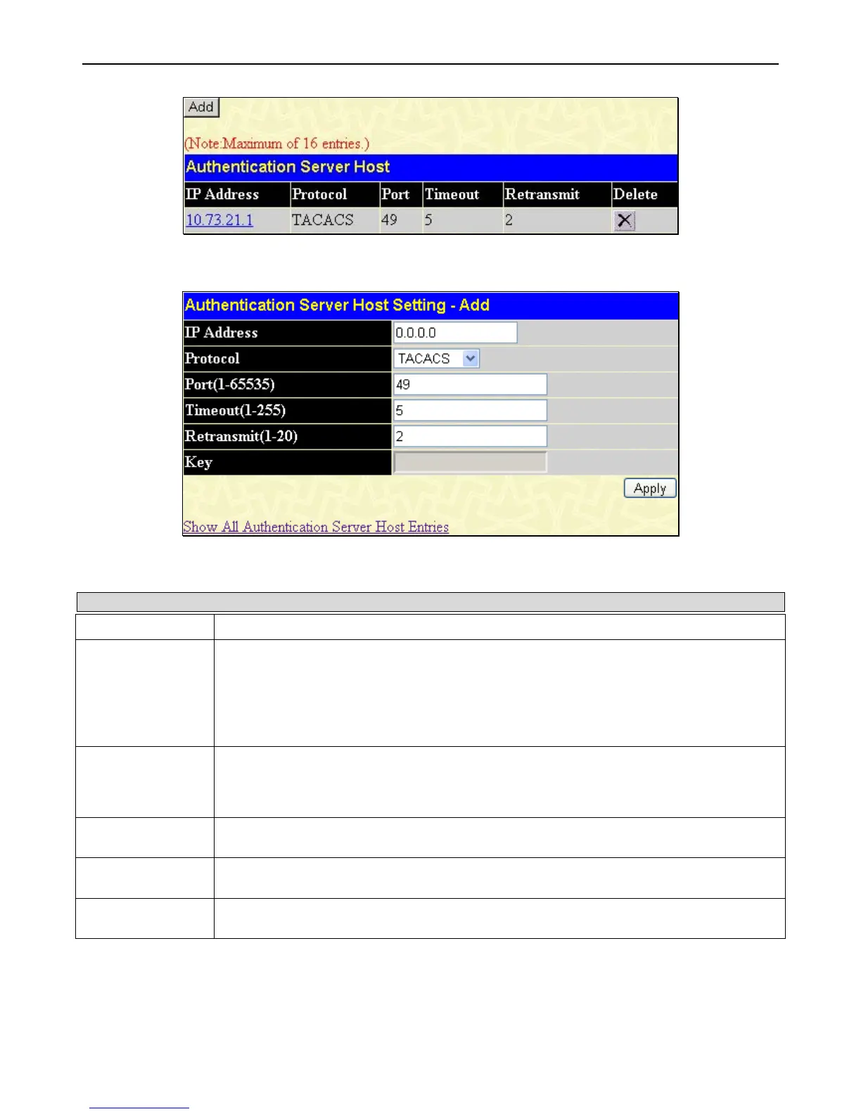 Page #267 background image