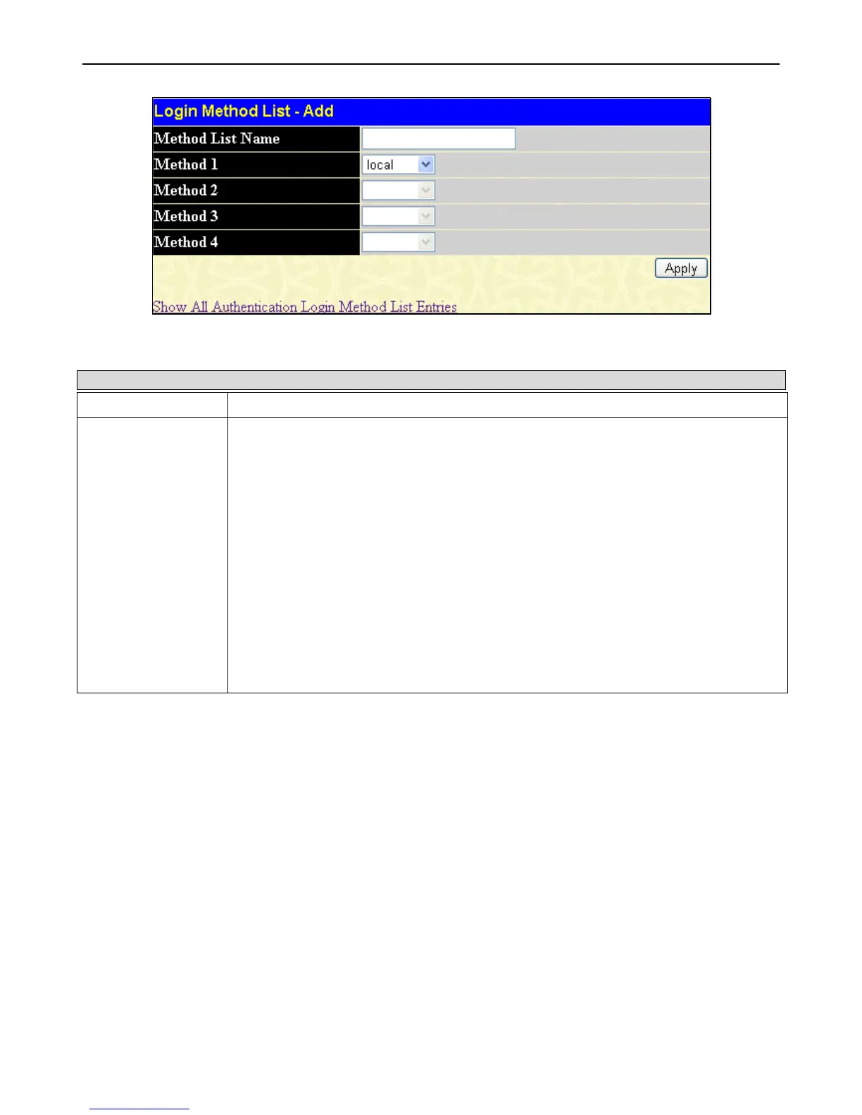 Page #269 background image