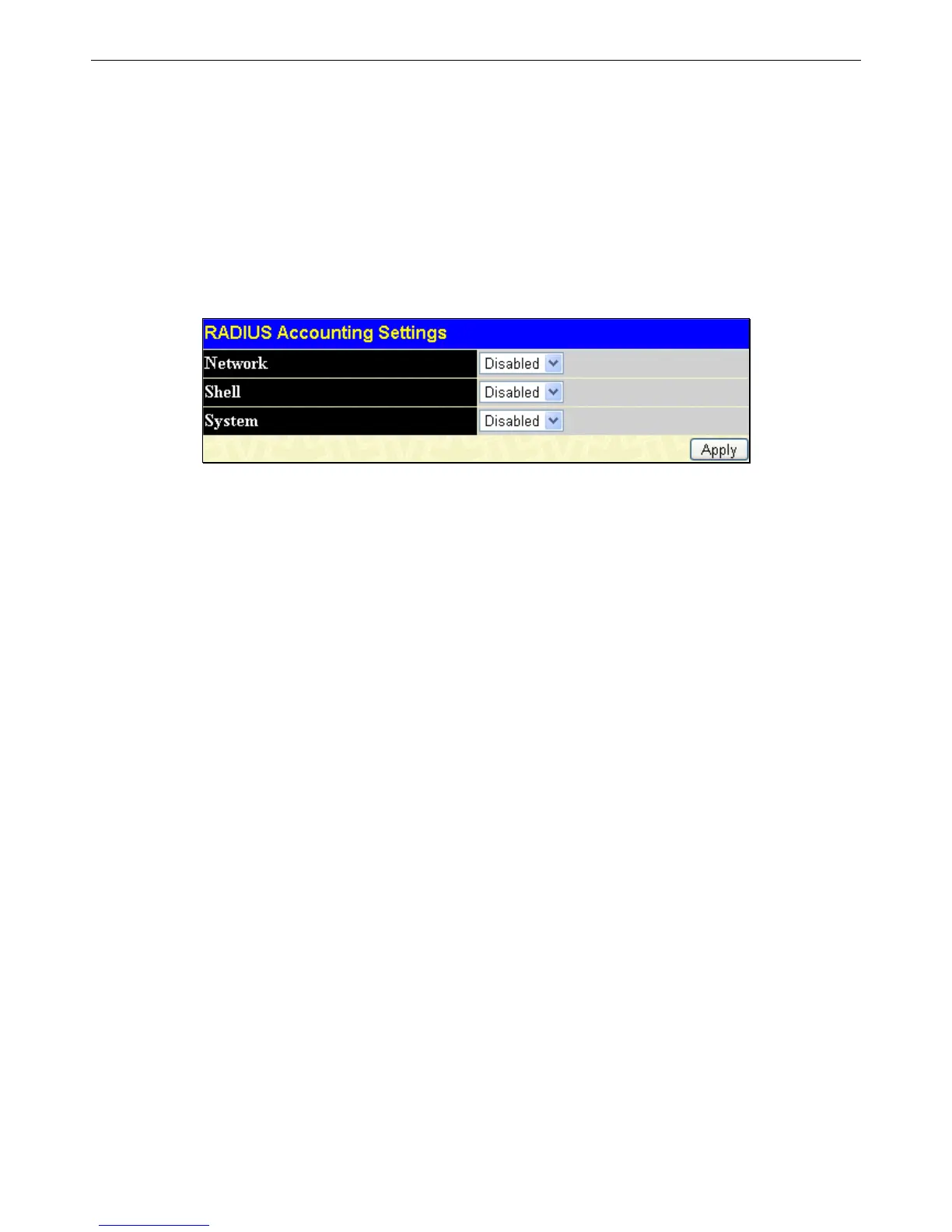 Page #274 background image