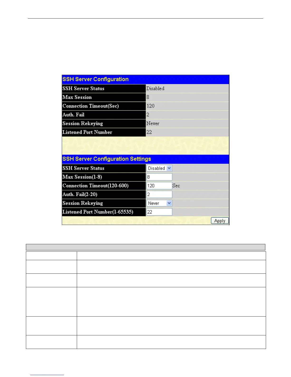 Page #285 background image