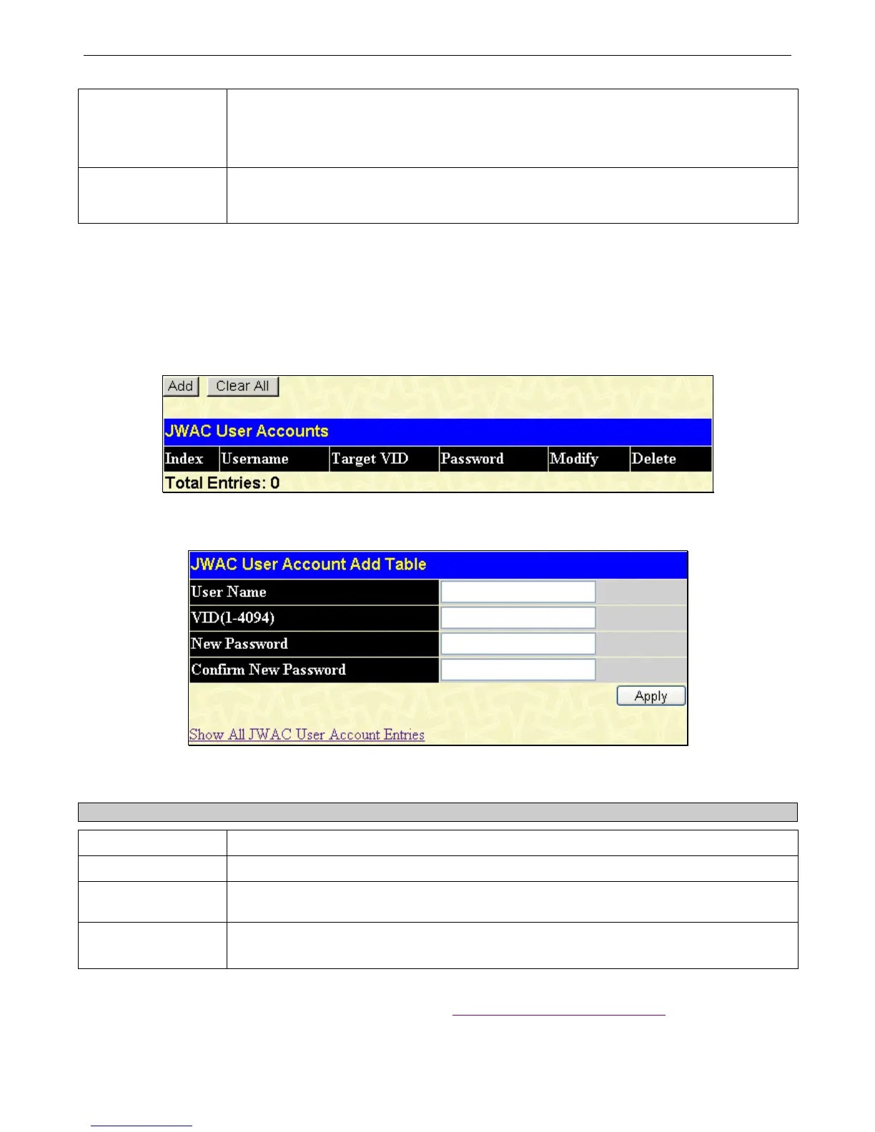 Page #298 background image