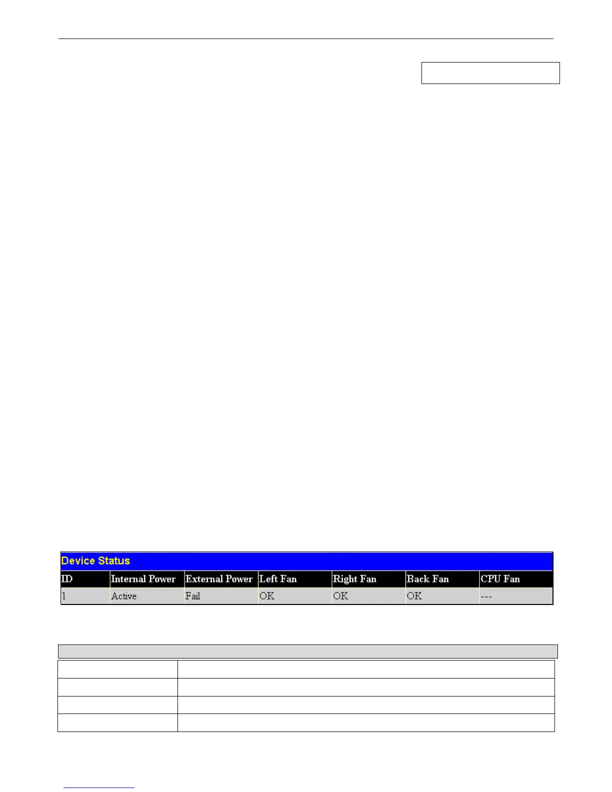 Page #301 background image