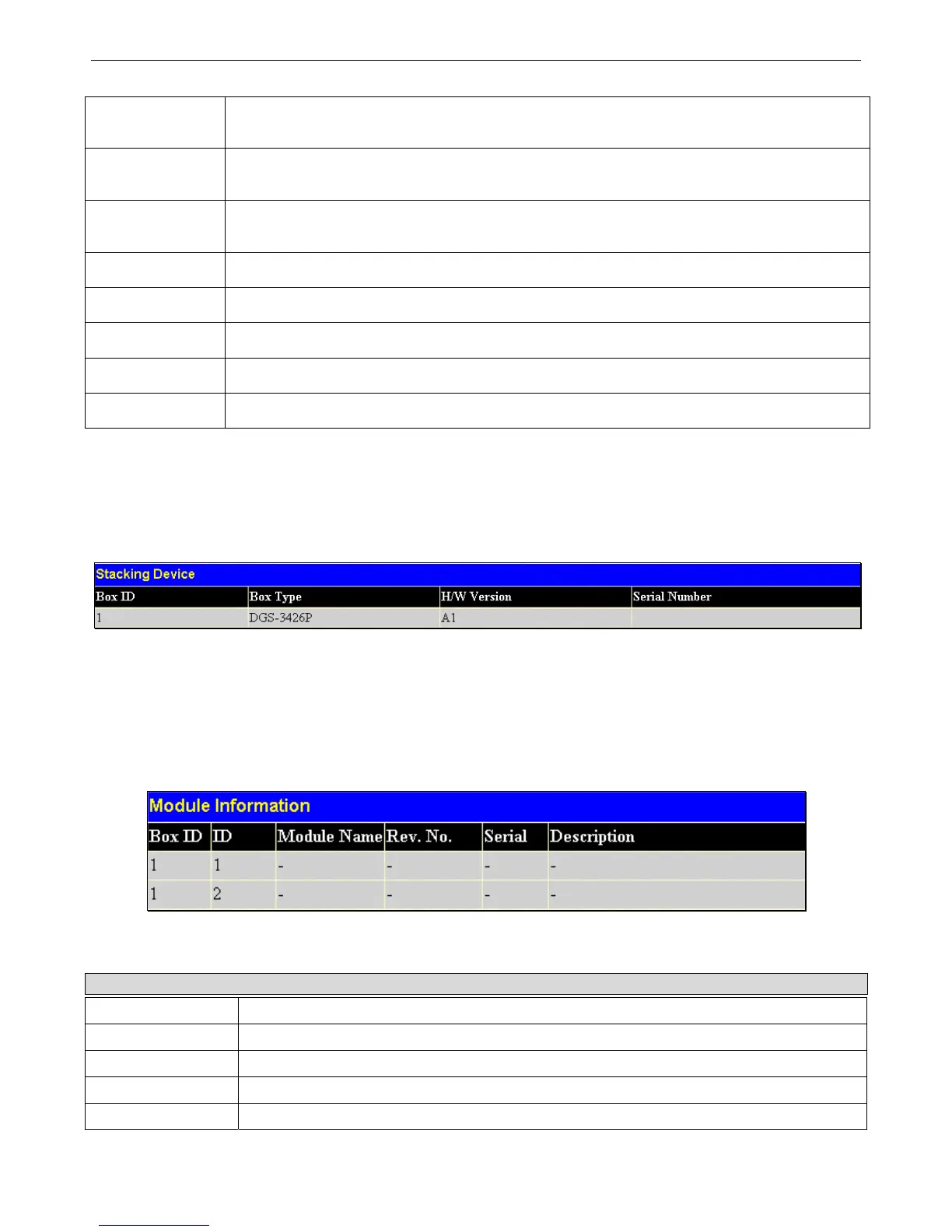 Page #303 background image