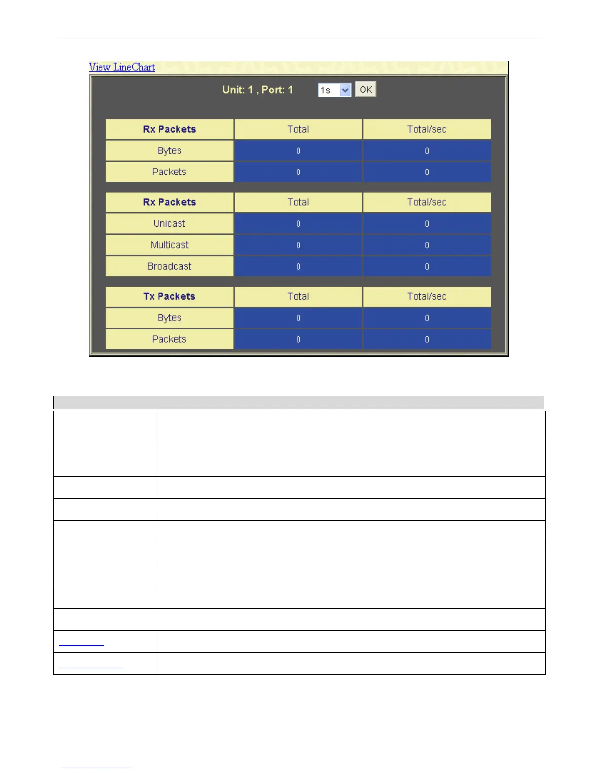 Page #311 background image