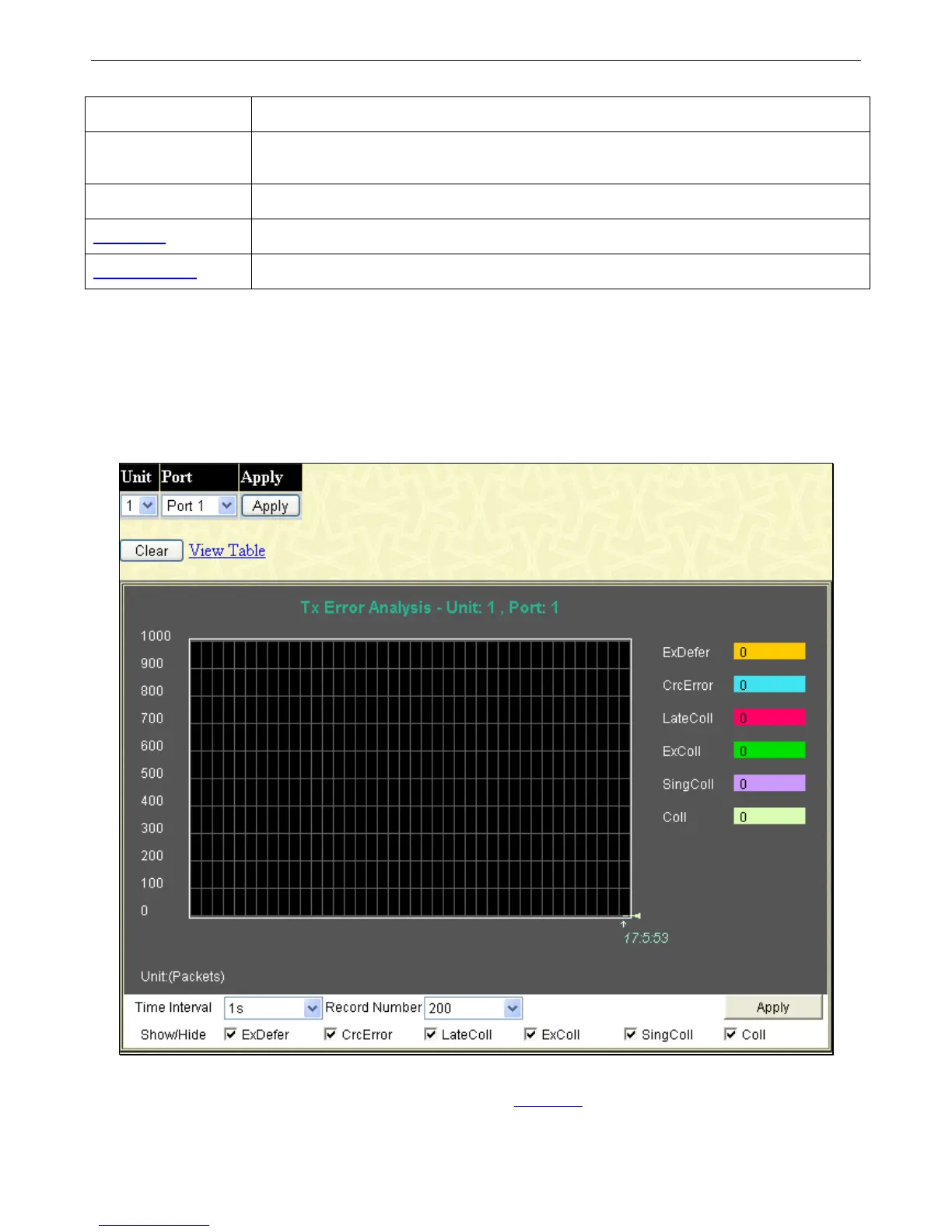 Page #314 background image