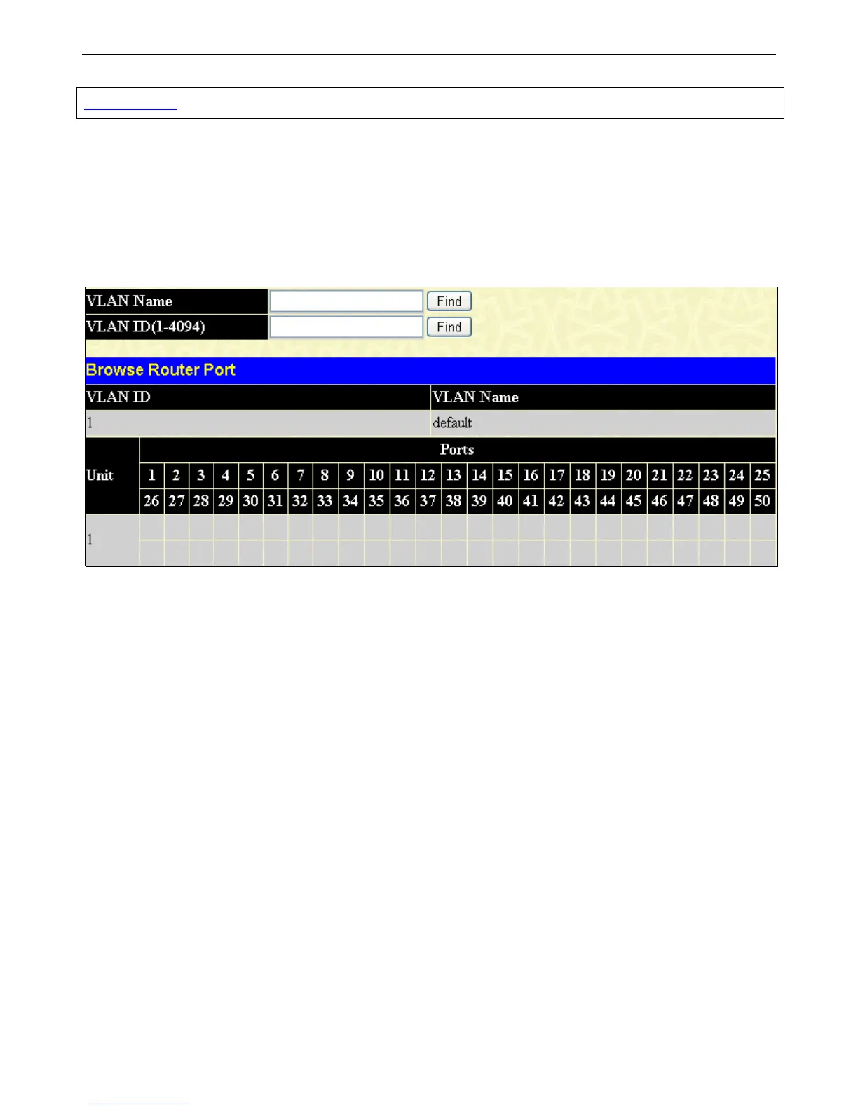 Page #318 background image