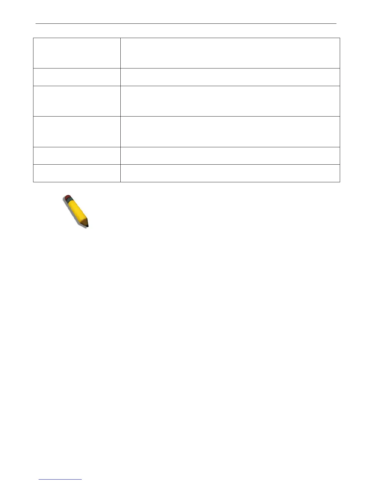 Page #324 background image