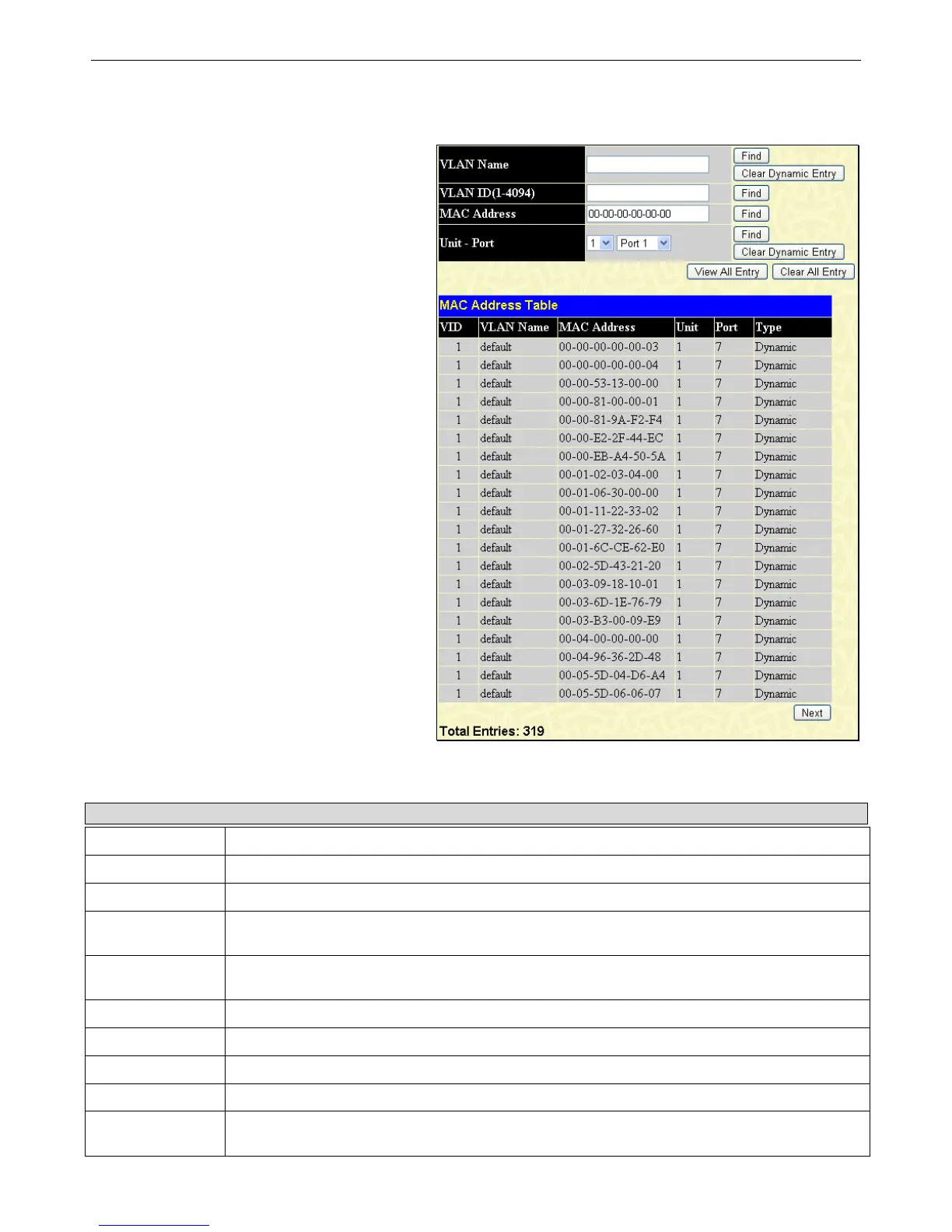 Page #325 background image