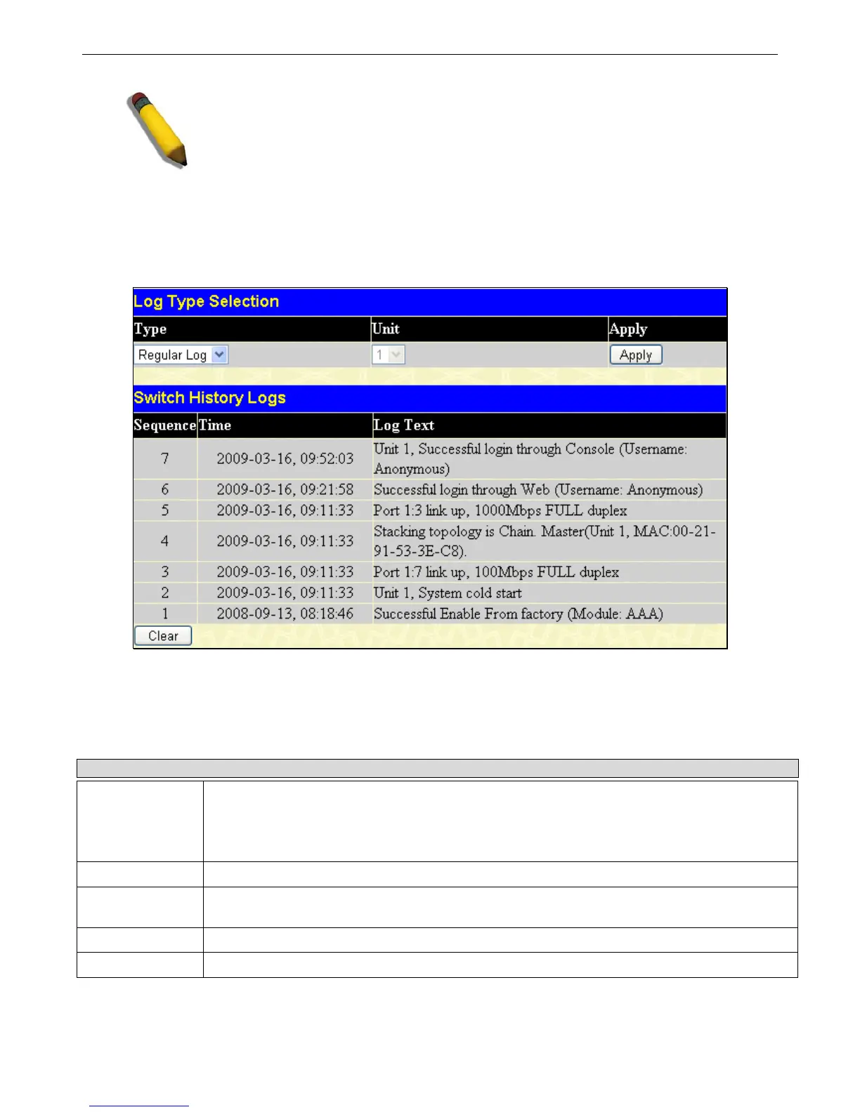 Page #327 background image