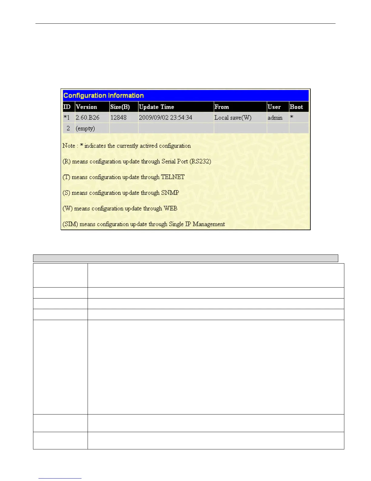 Page #331 background image