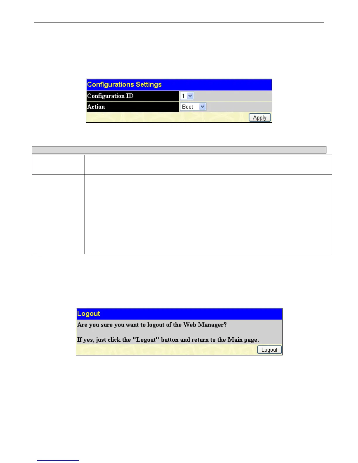 Page #332 background image