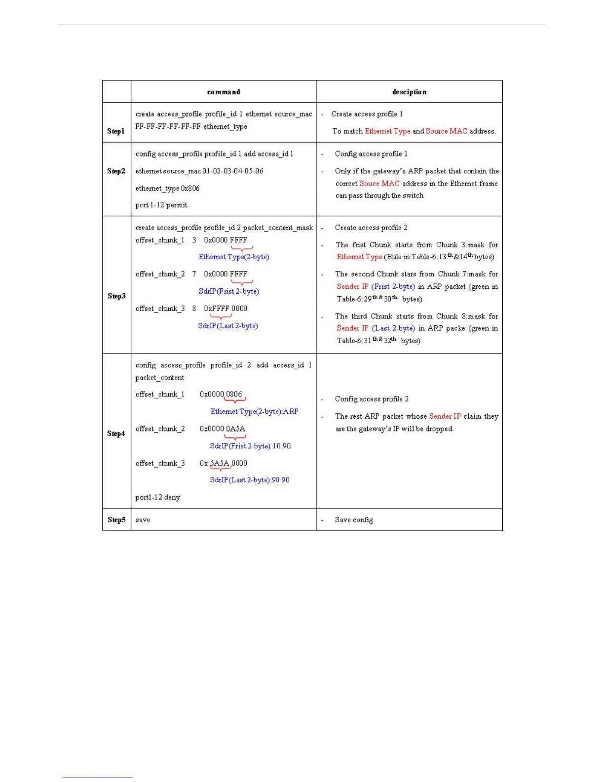 Page #339 background image