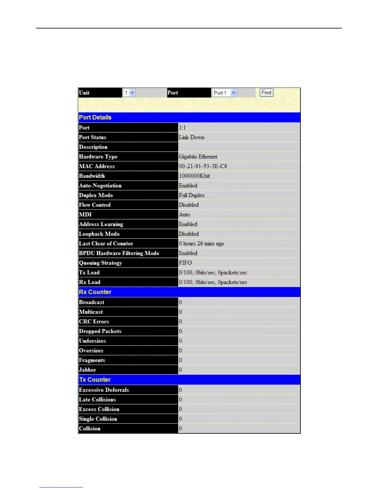 Page #38 background image