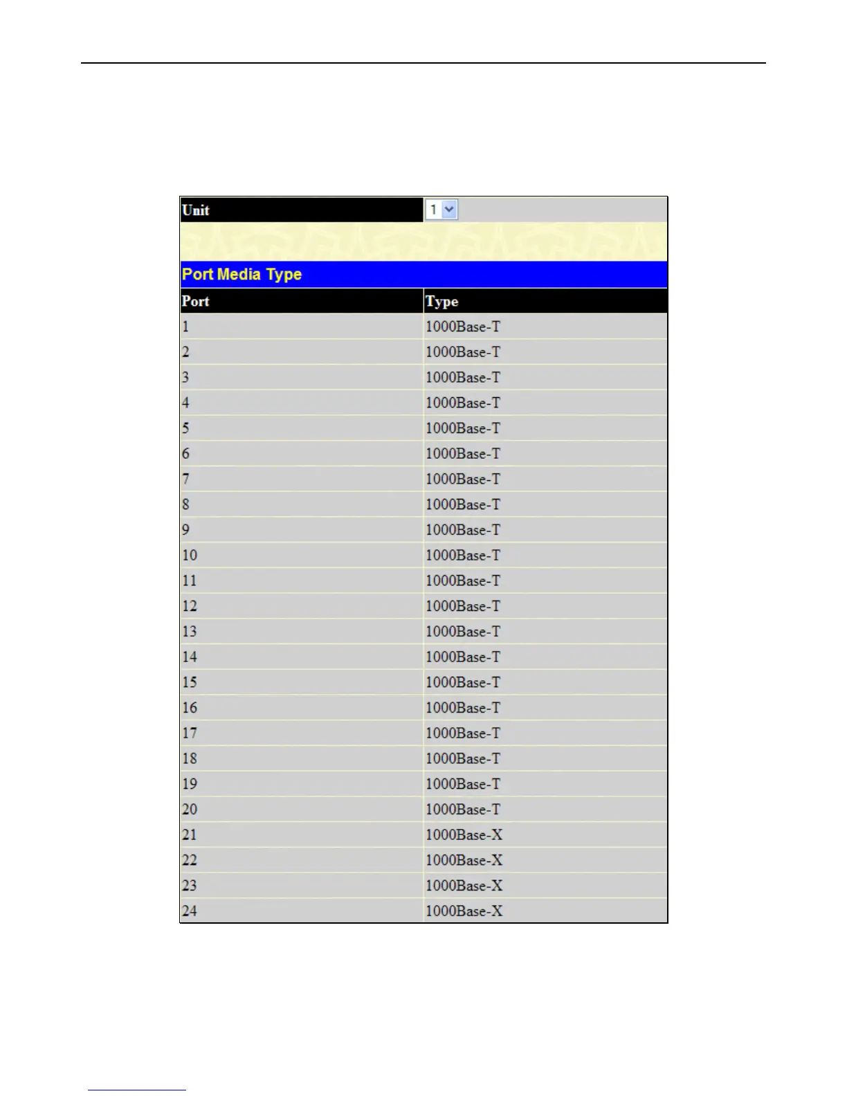Page #39 background image