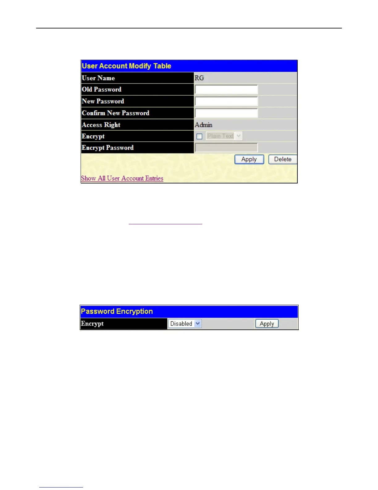 Page #41 background image