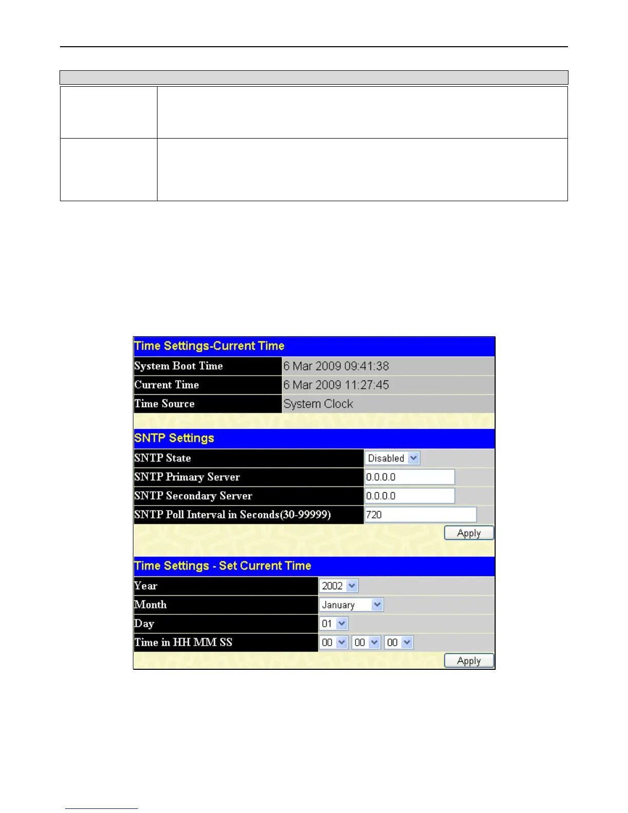 Page #46 background image