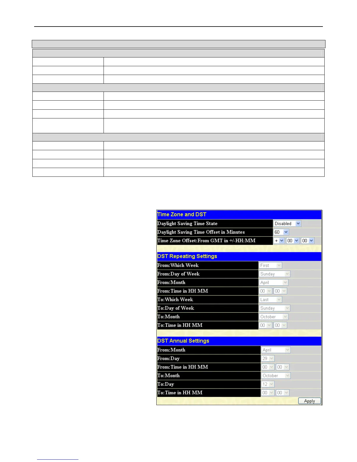 Page #47 background image
