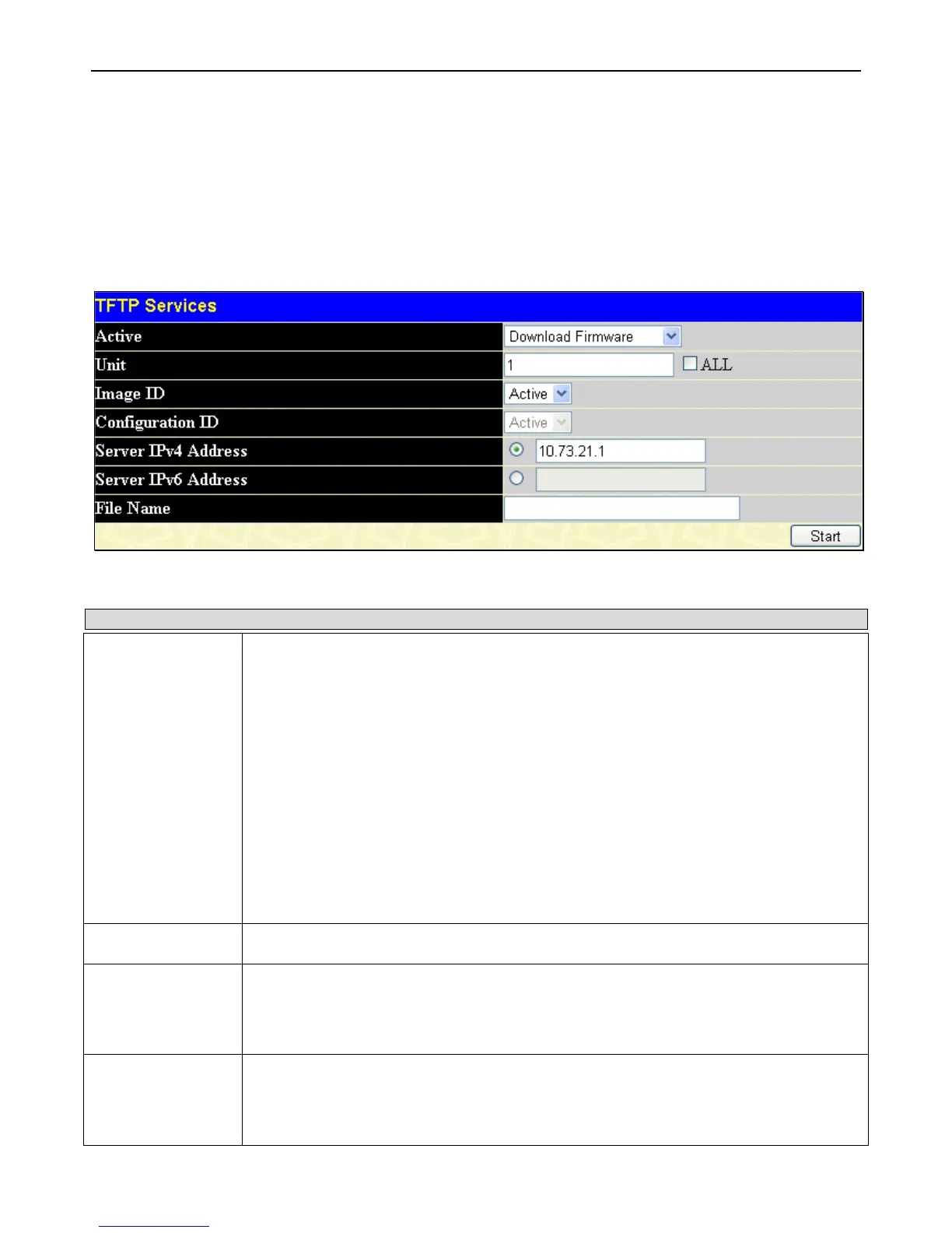 Page #50 background image