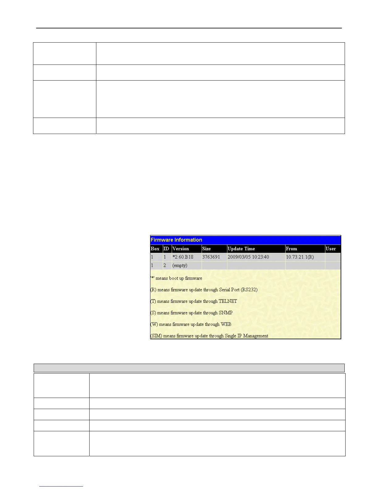 Page #51 background image