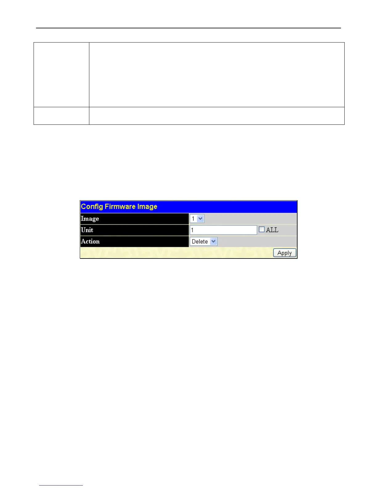 Page #52 background image