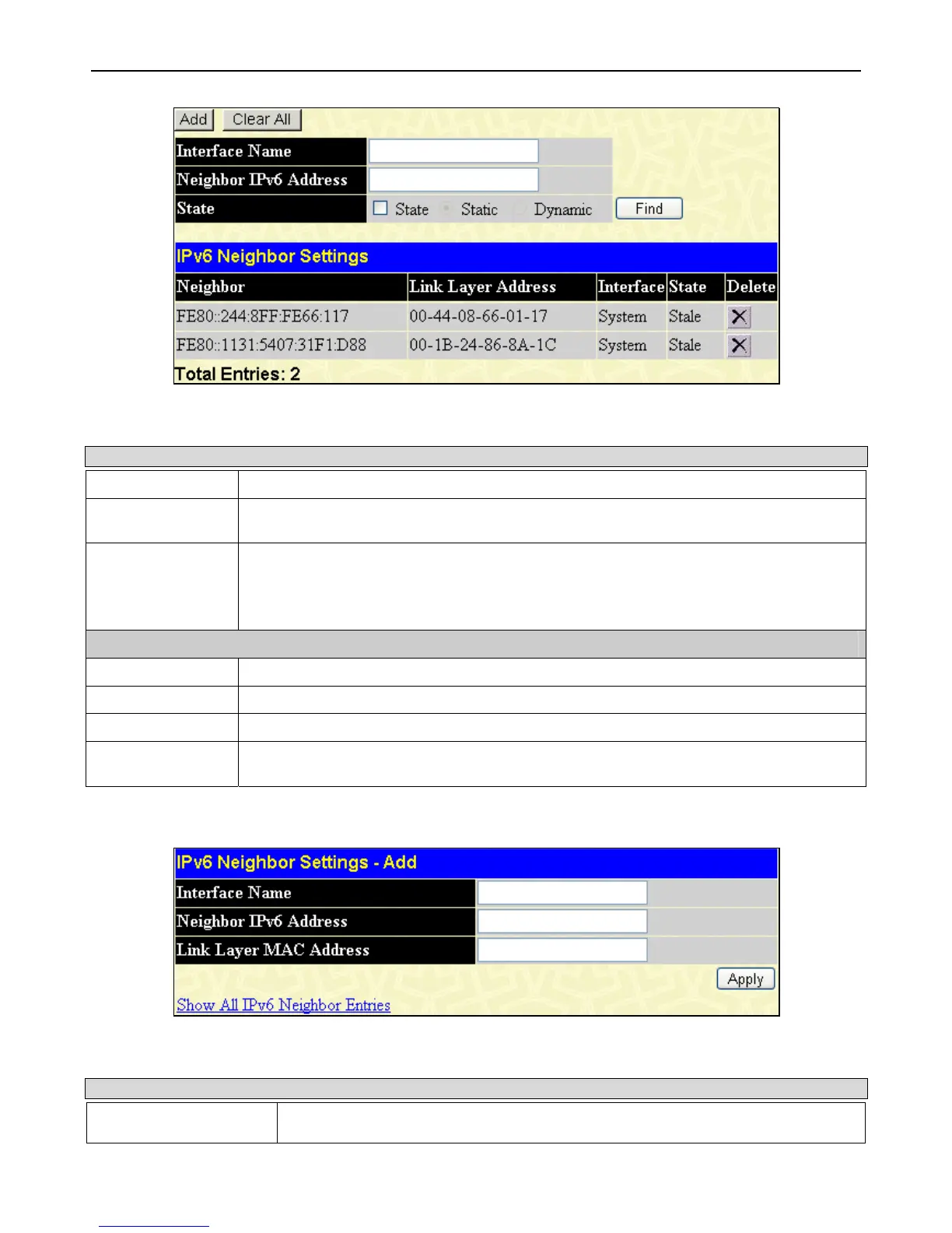 Page #55 background image
