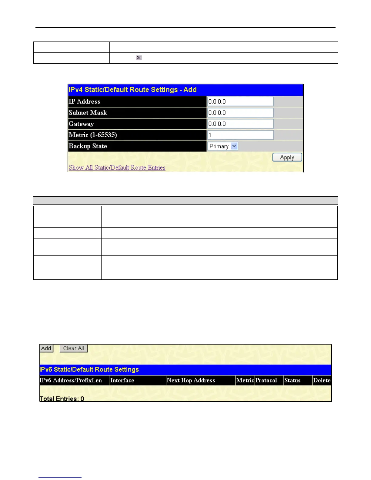 Page #57 background image