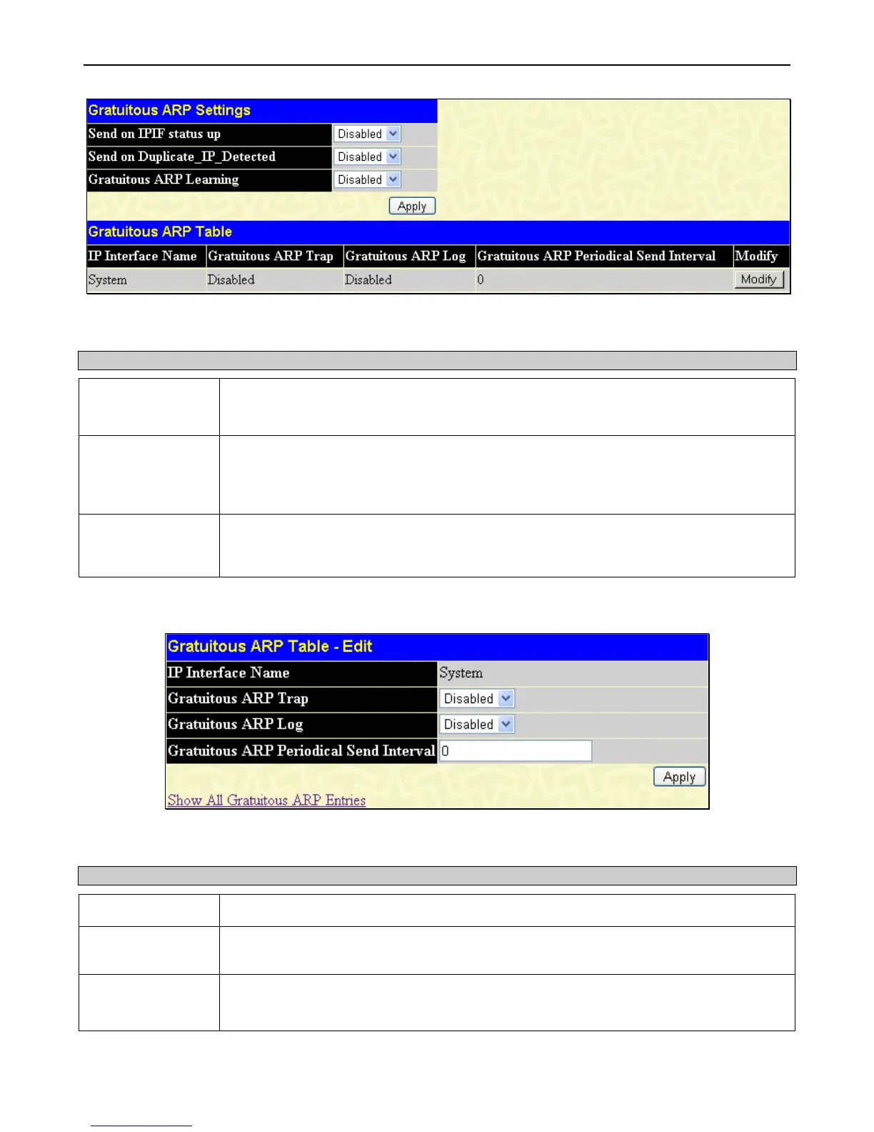 Page #59 background image