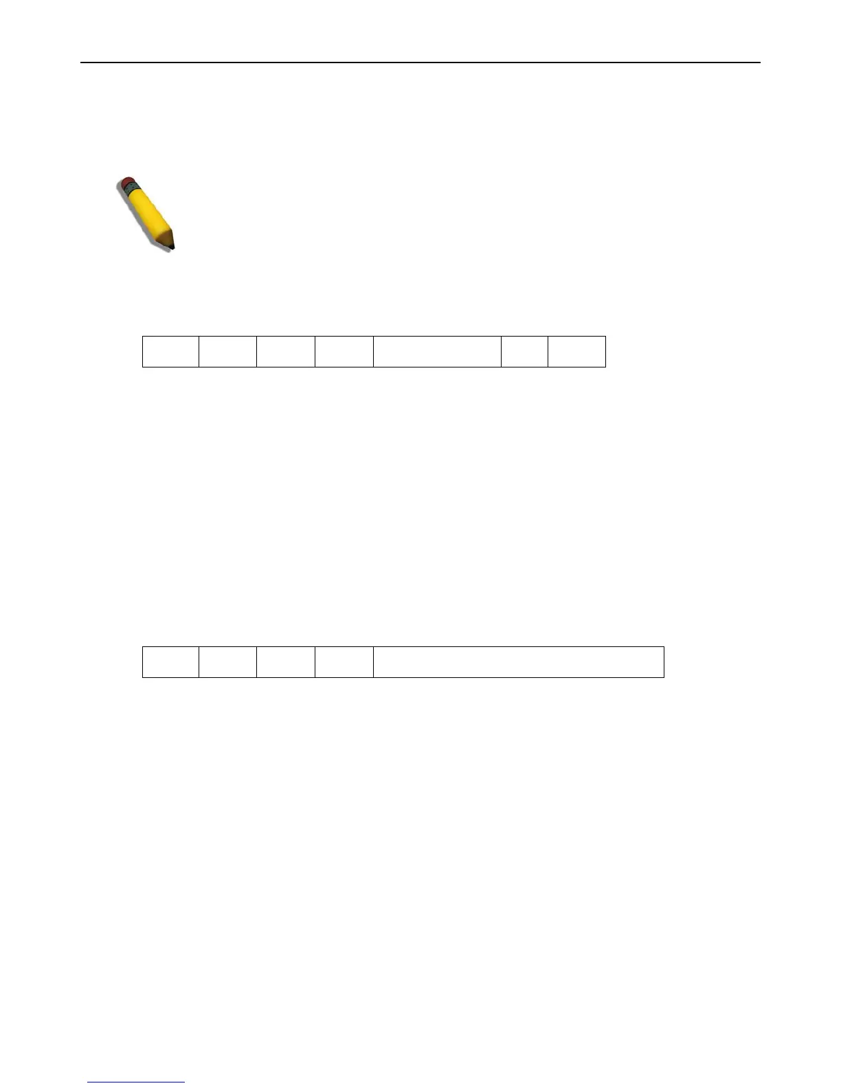 Page #64 background image