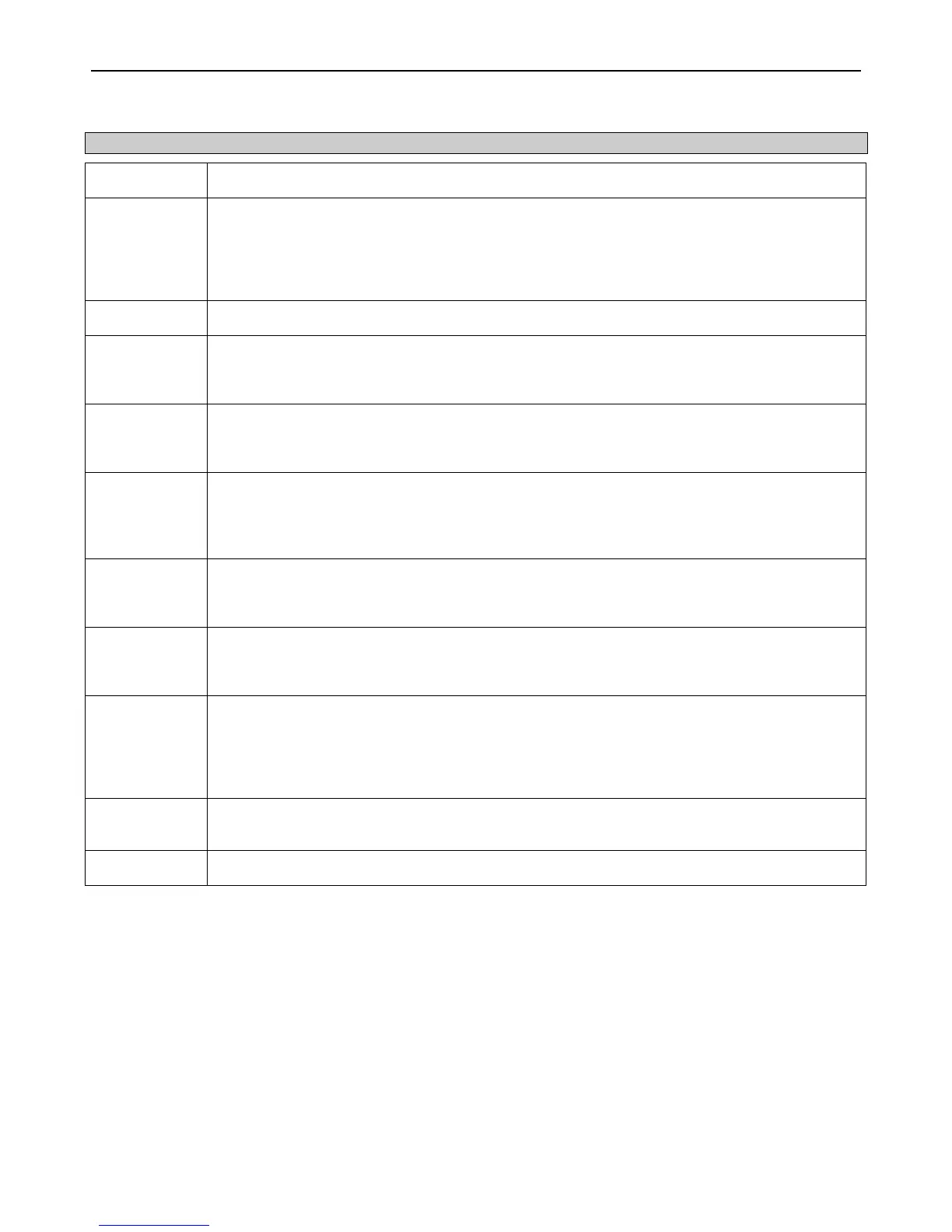 Page #71 background image
