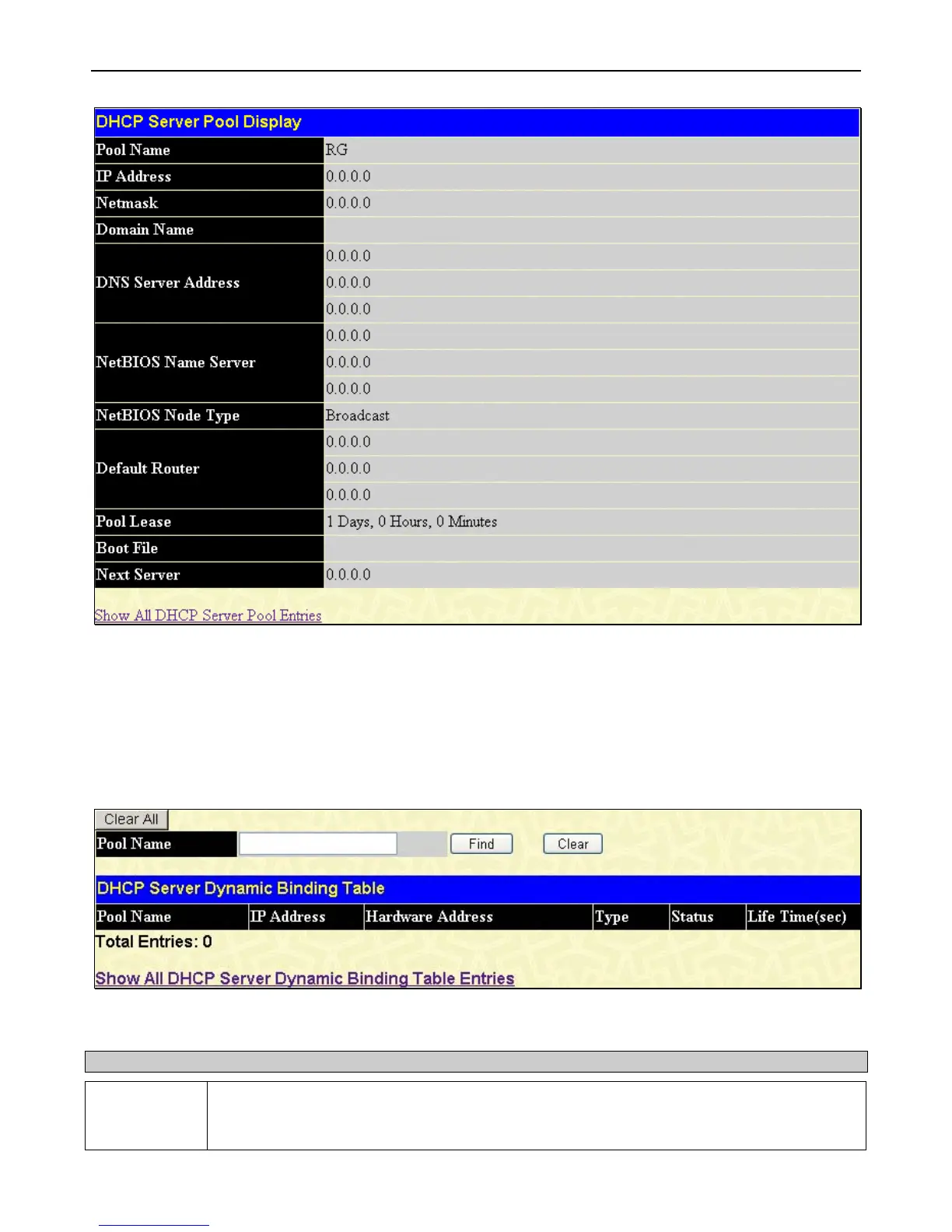 Page #72 background image