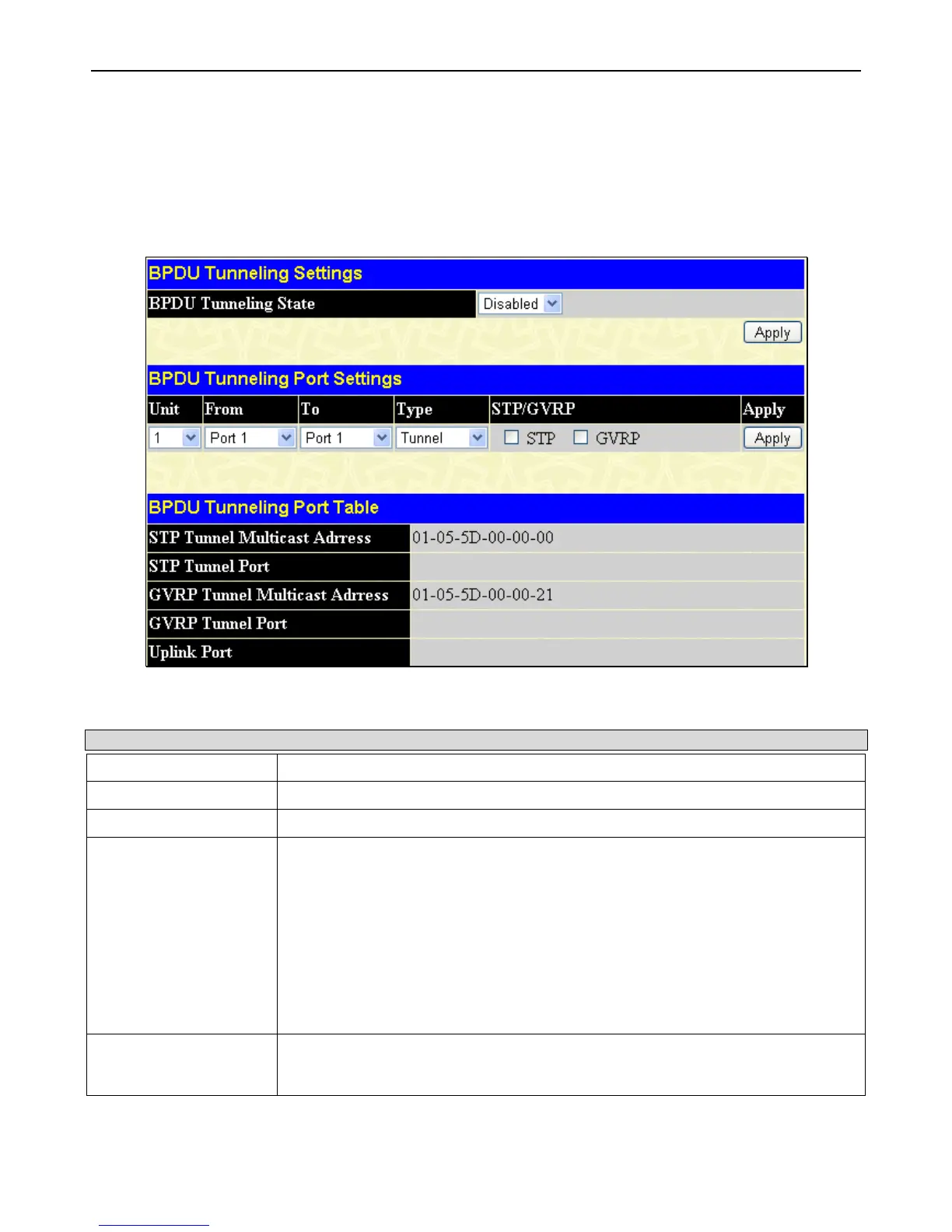 Page #76 background image