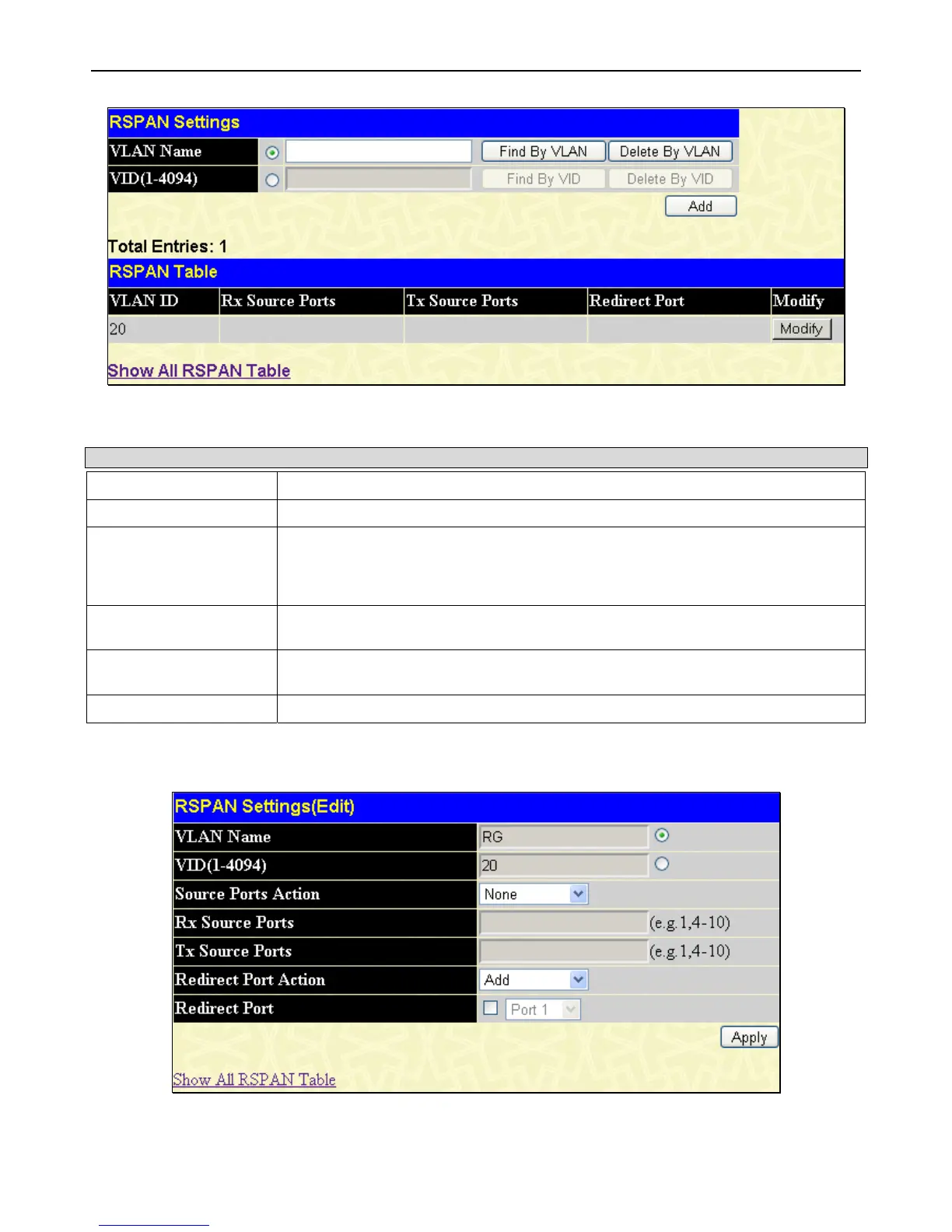 Page #78 background image