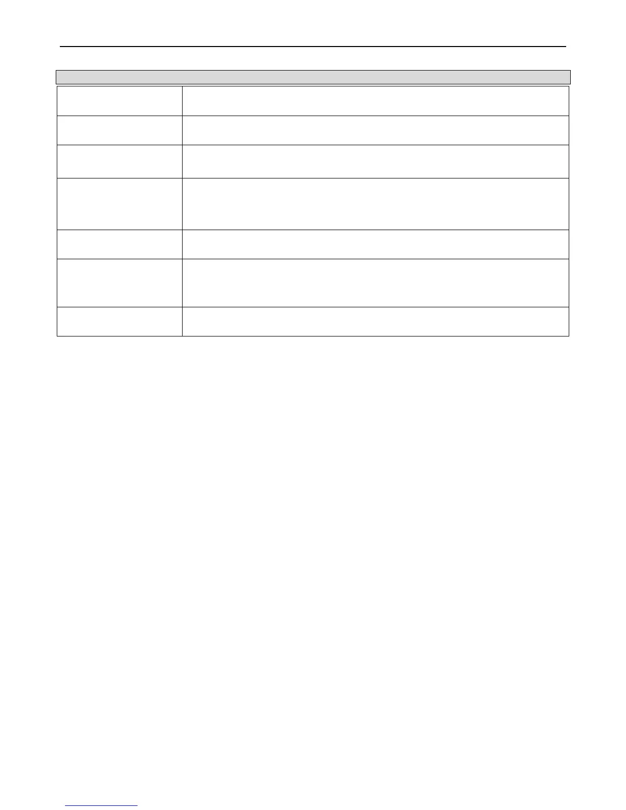 Page #79 background image