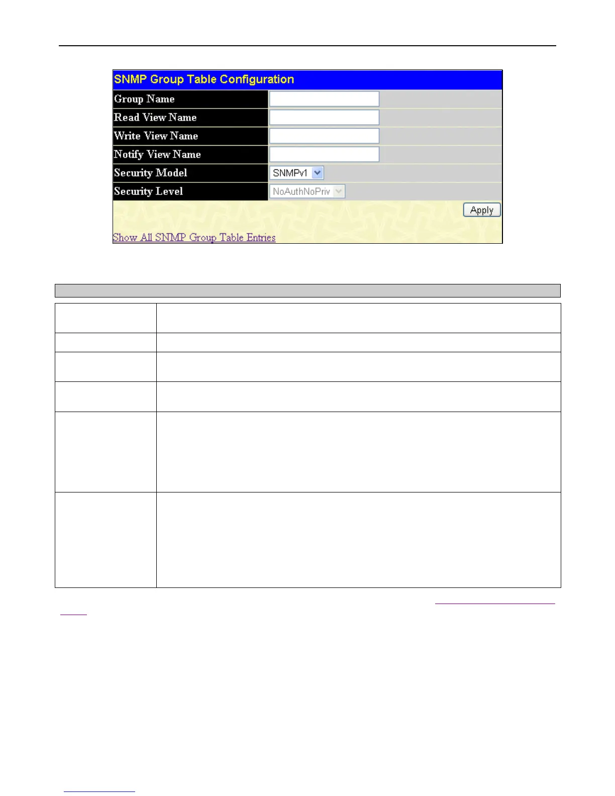 Page #86 background image