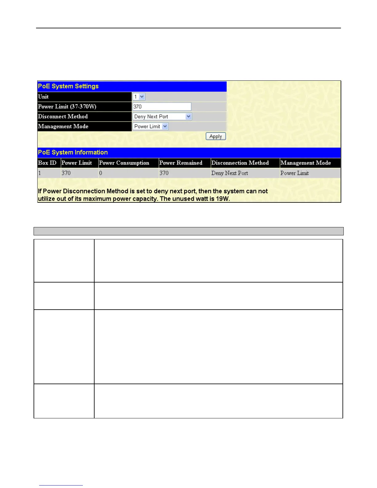 Page #90 background image