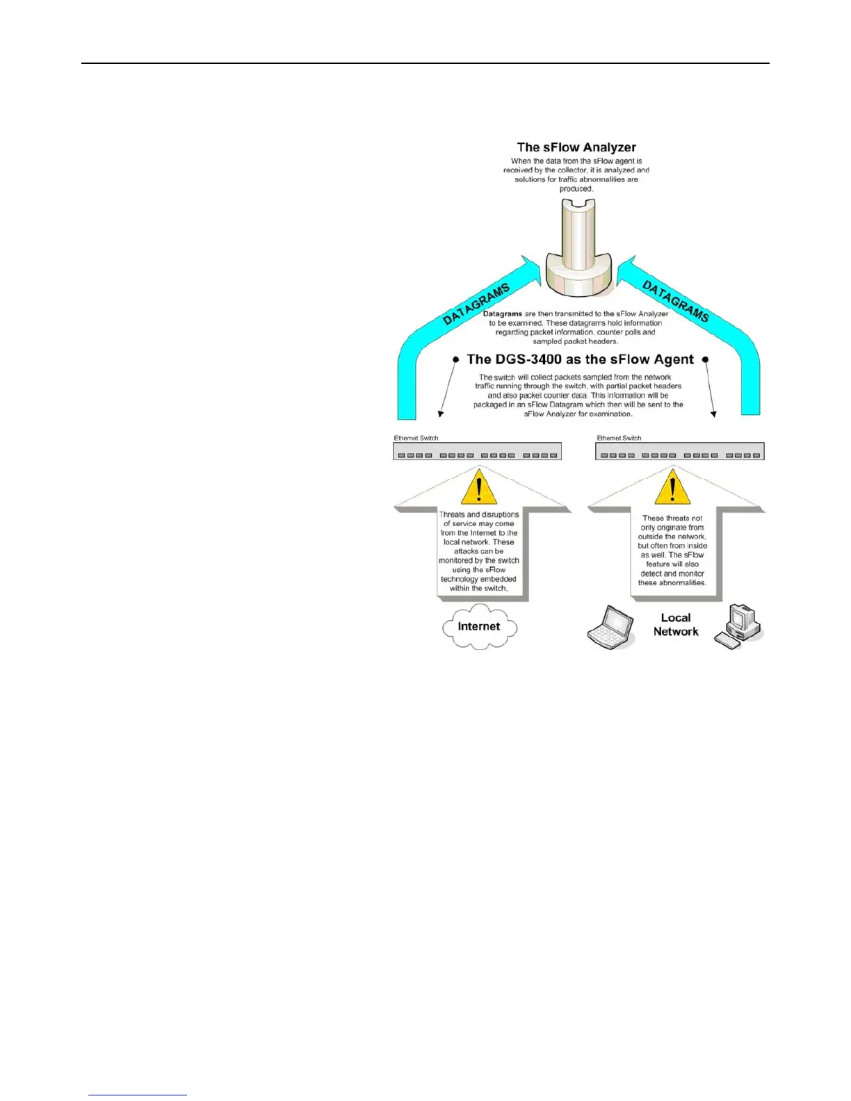 Page #93 background image