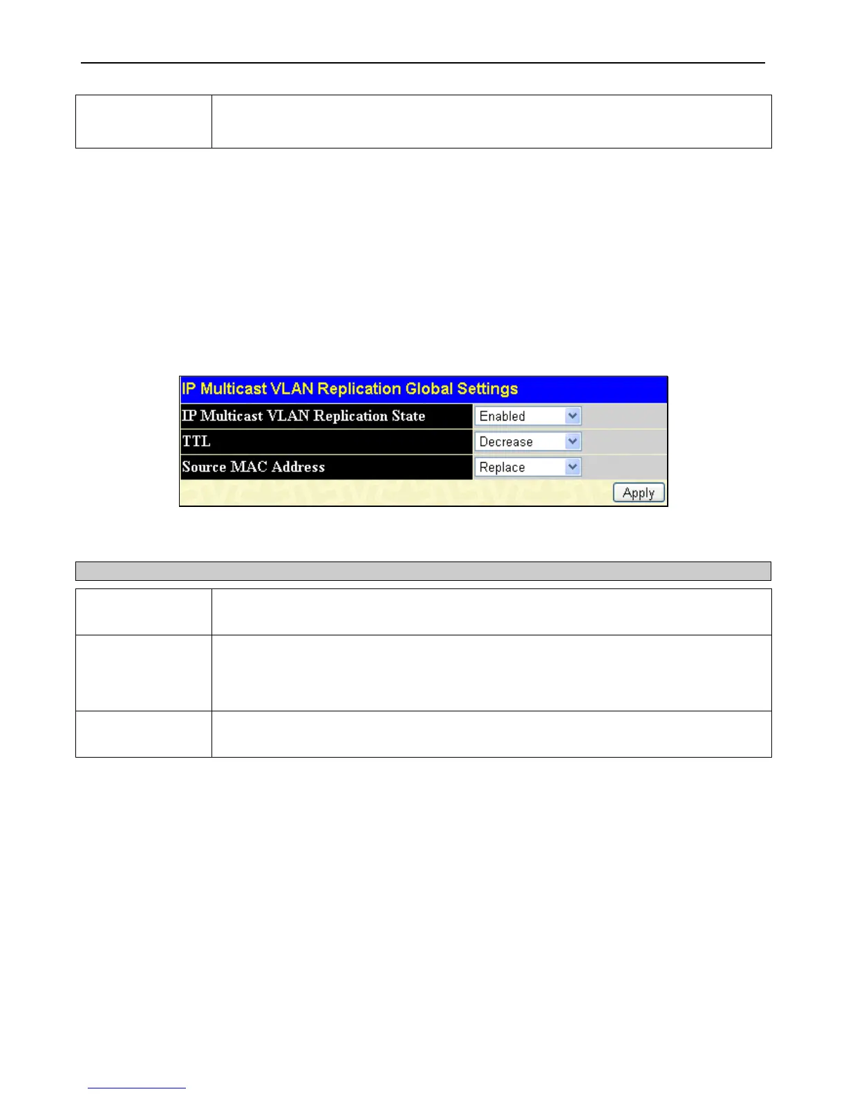 Page #99 background image