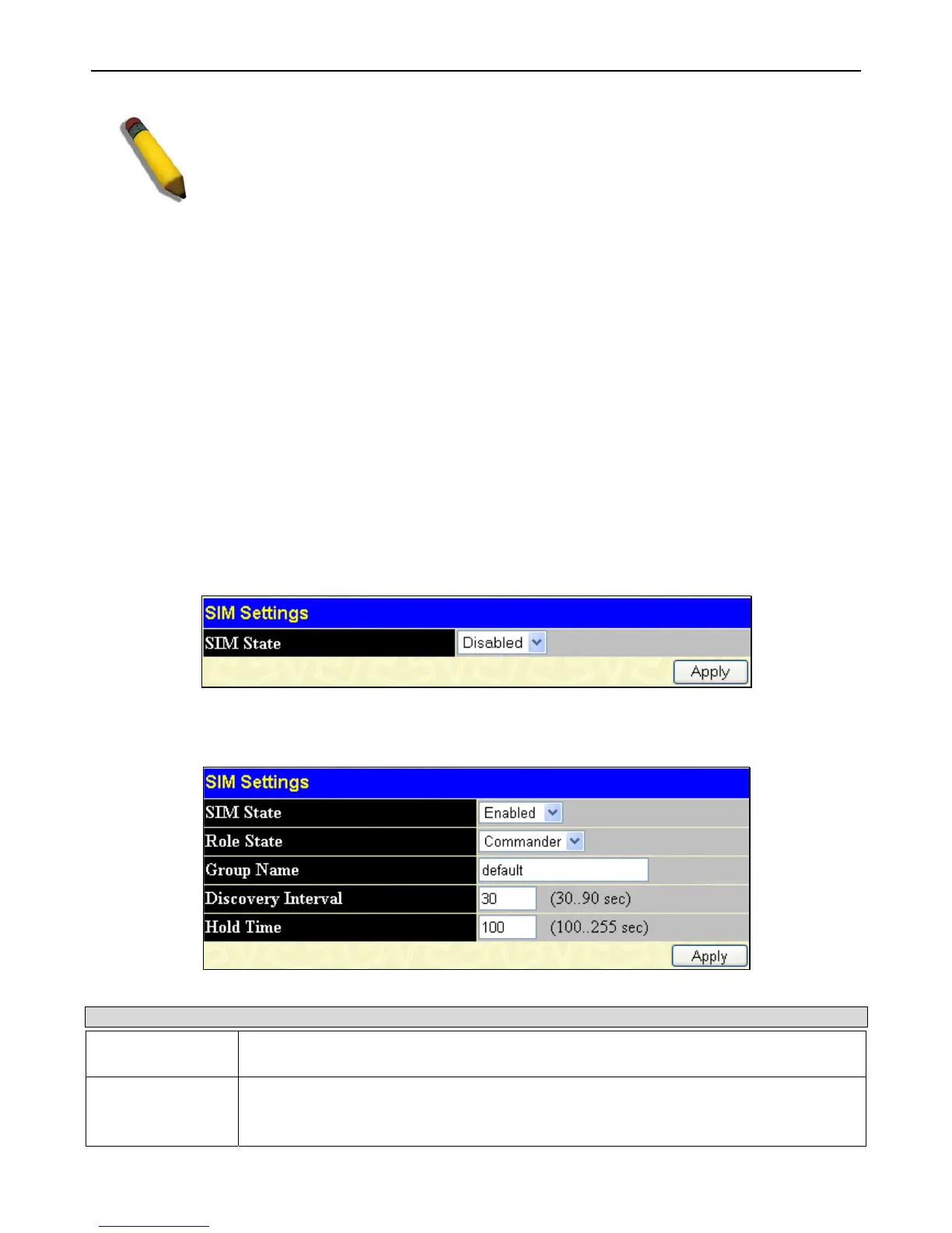 Page #104 background image
