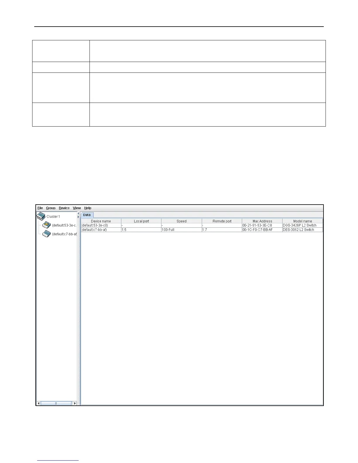 Page #105 background image