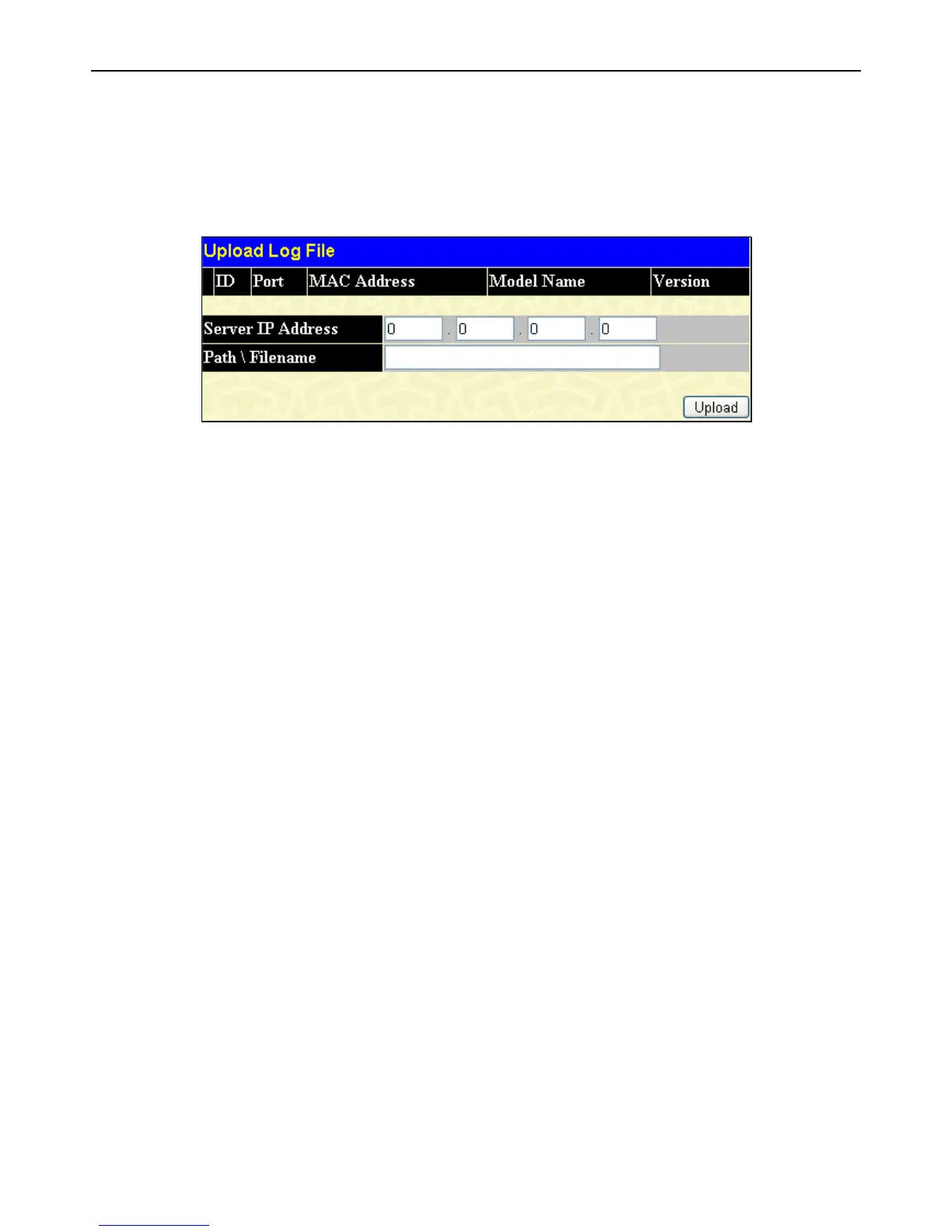 Page #114 background image