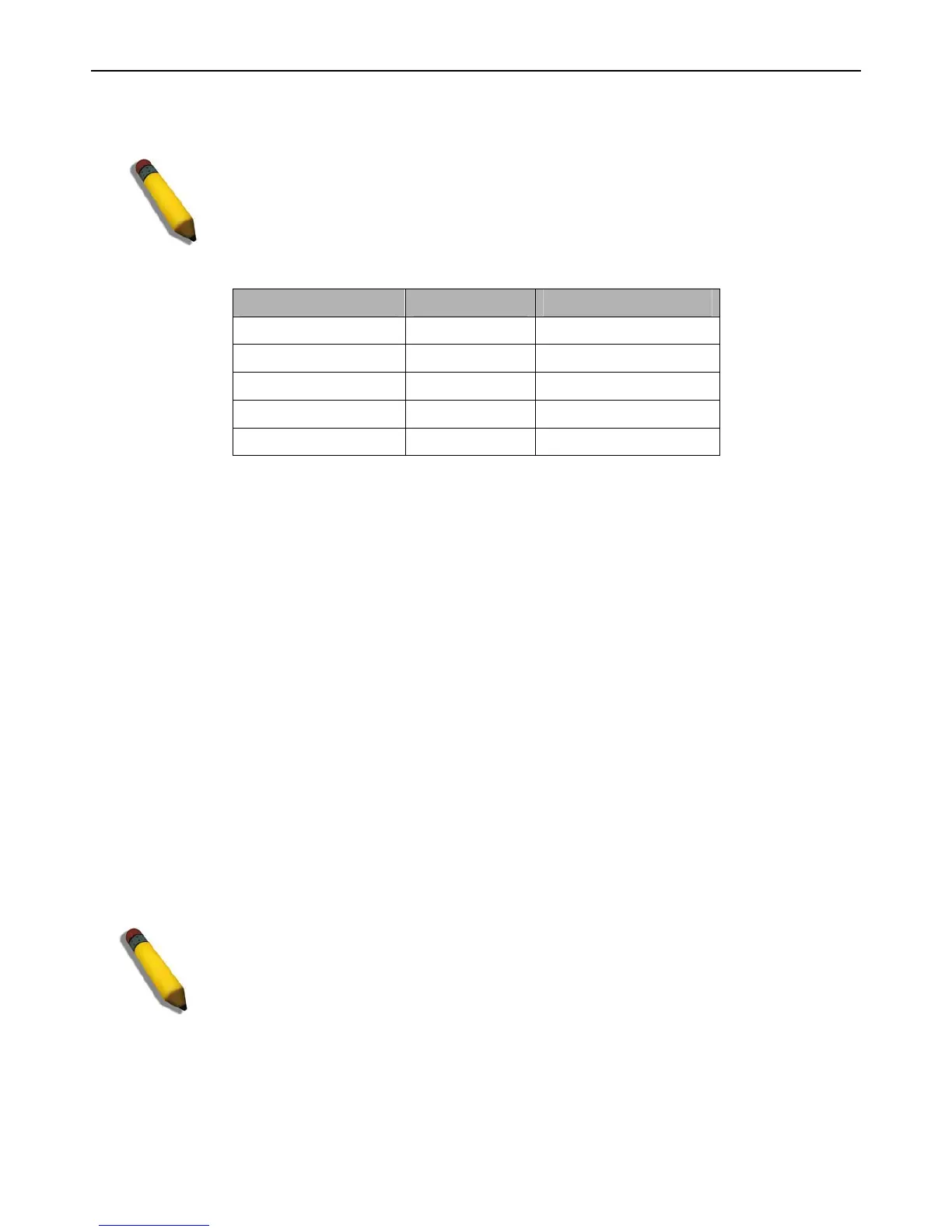 Page #119 background image