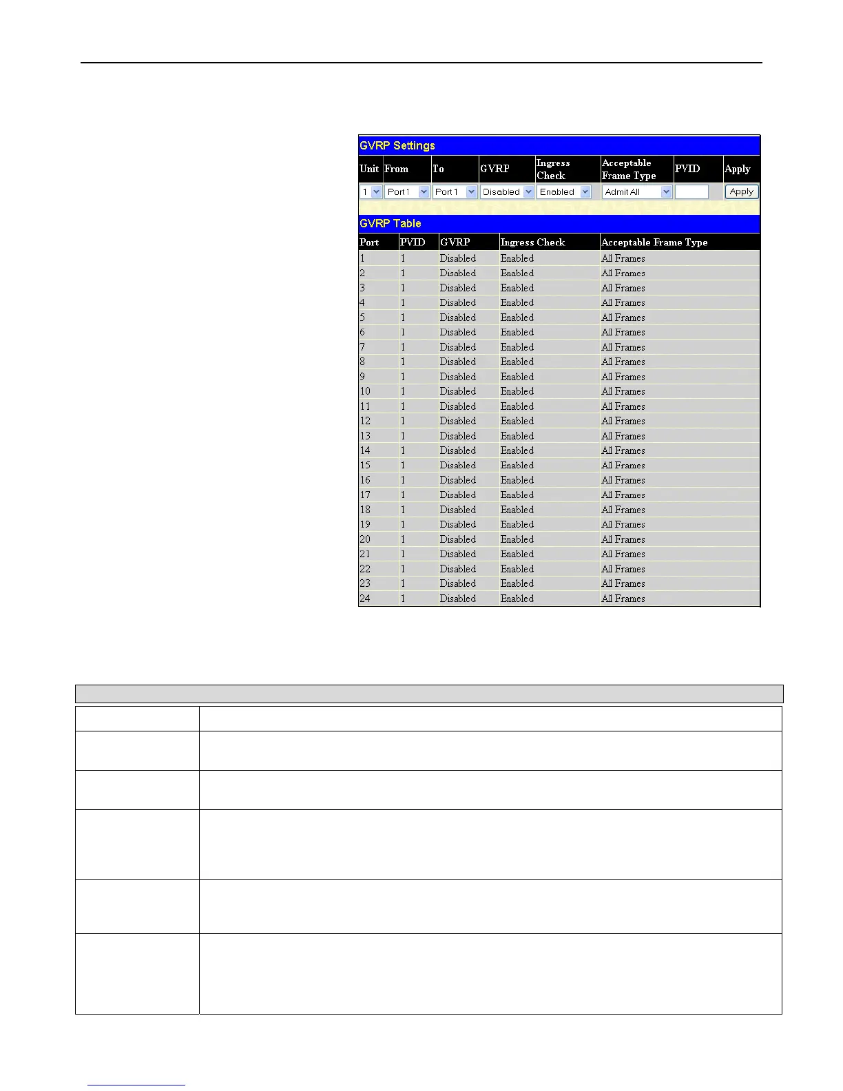 Page #122 background image