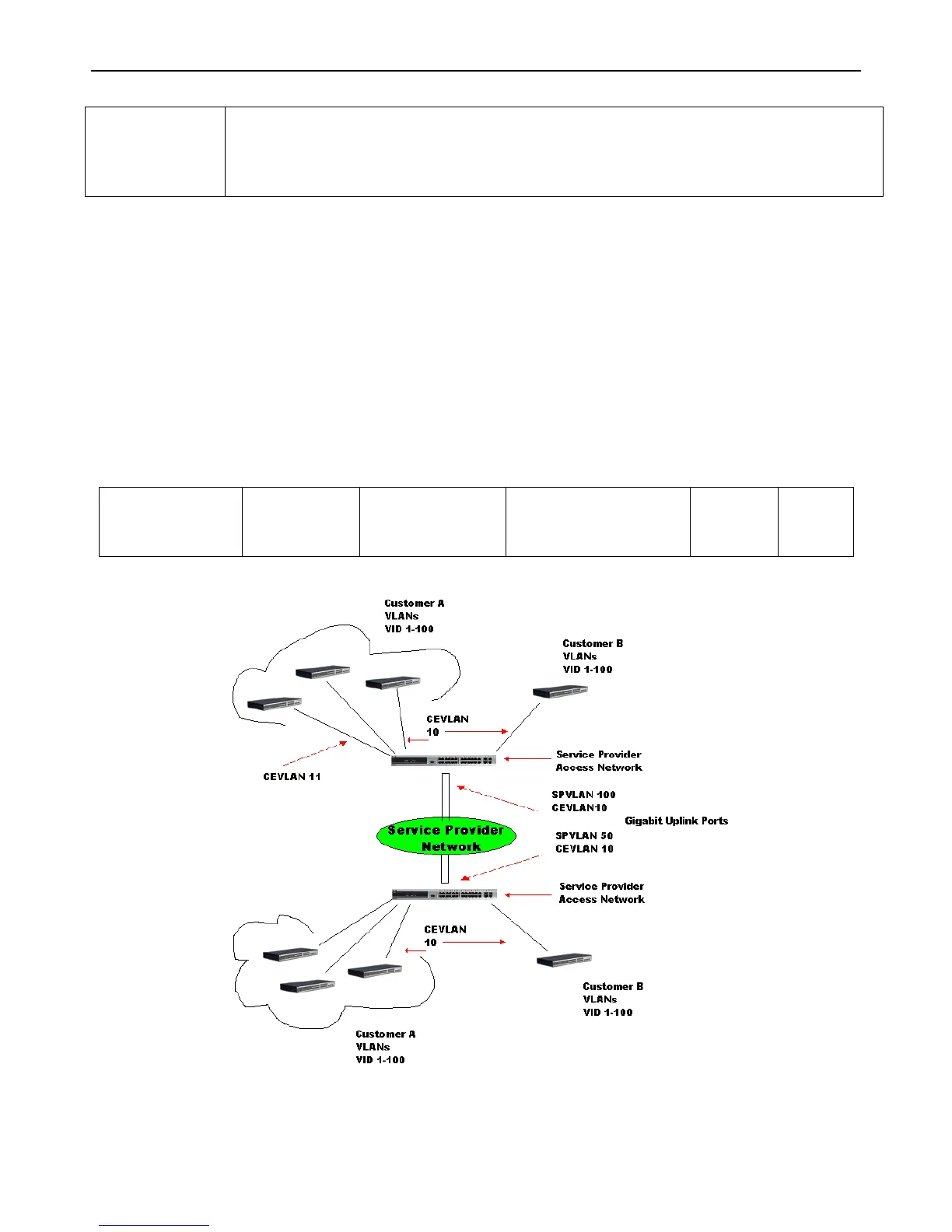 Page #123 background image