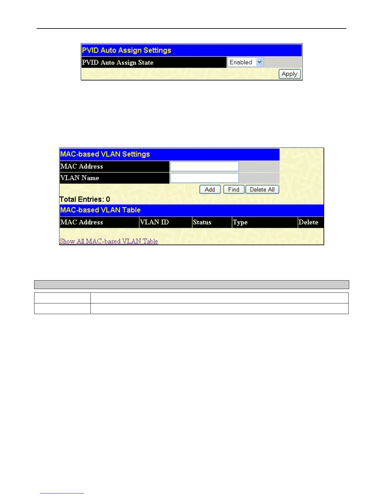 Page #128 background image