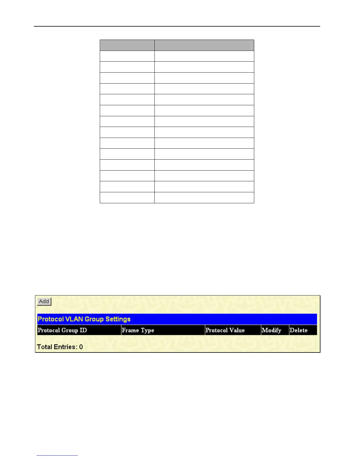 Page #129 background image