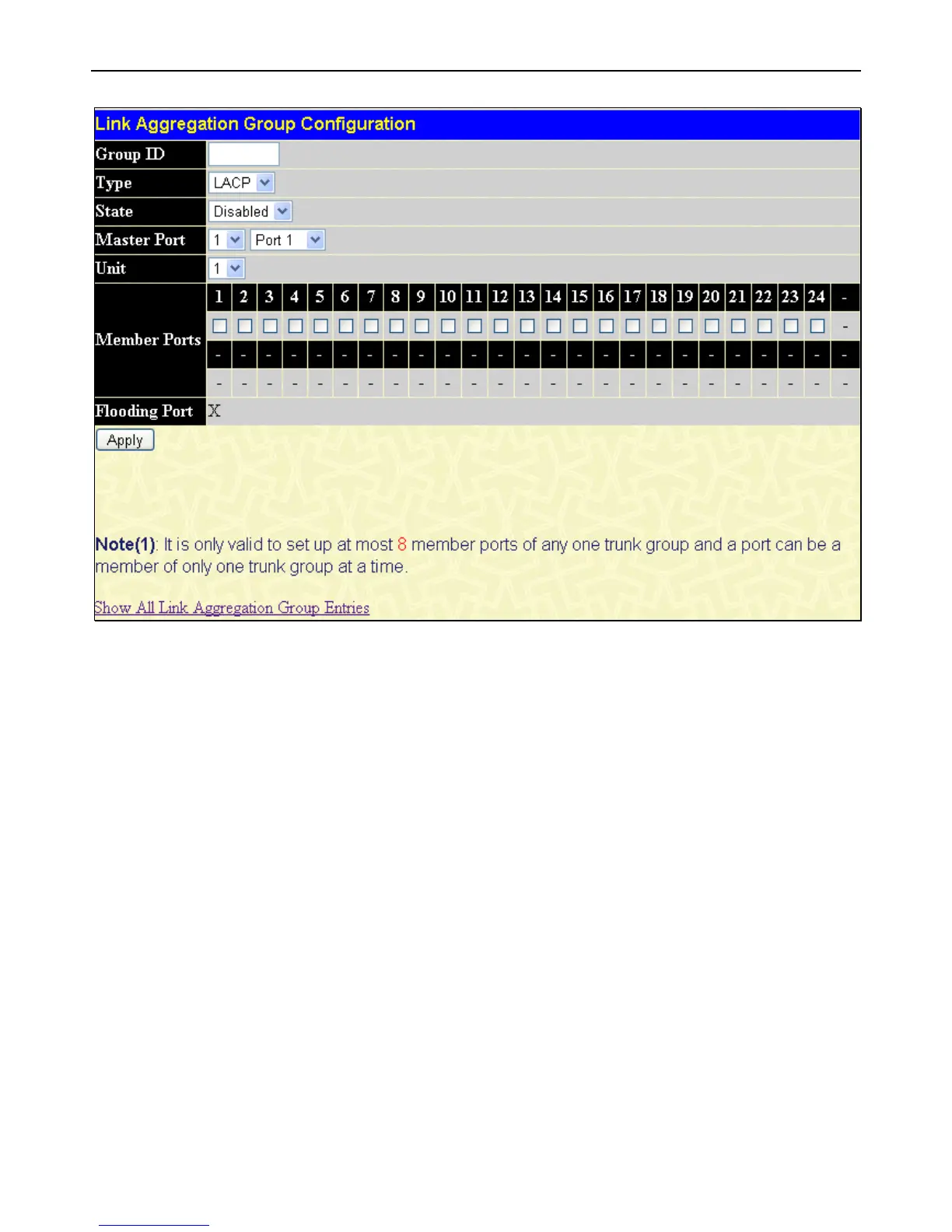 Page #134 background image
