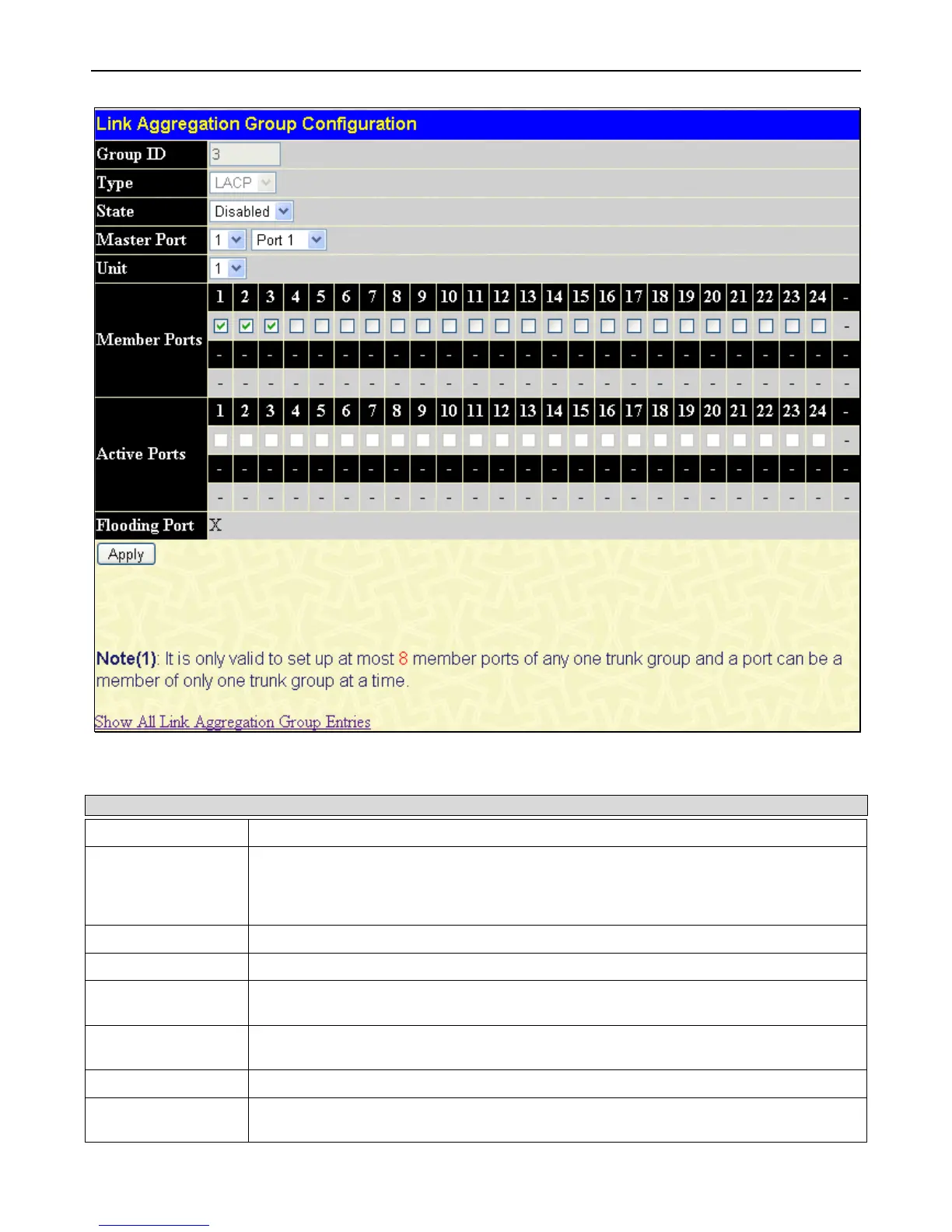 Page #135 background image