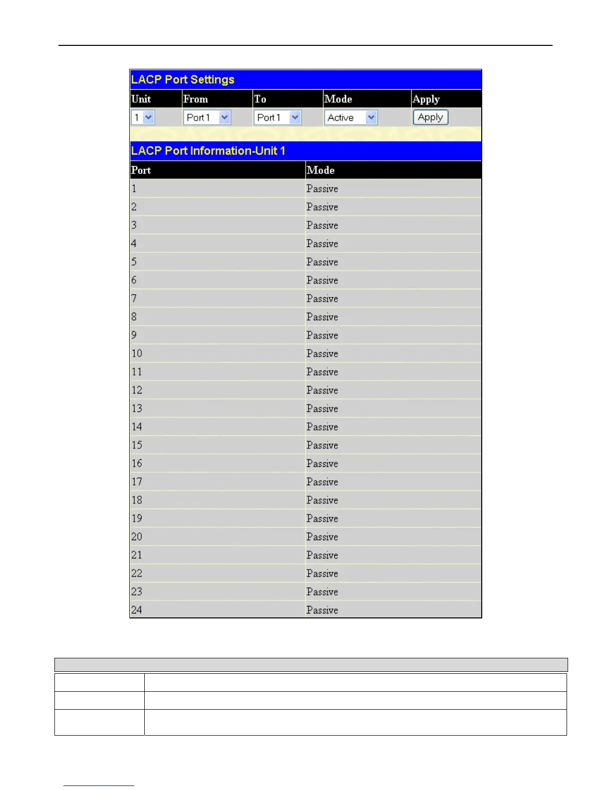 Page #137 background image