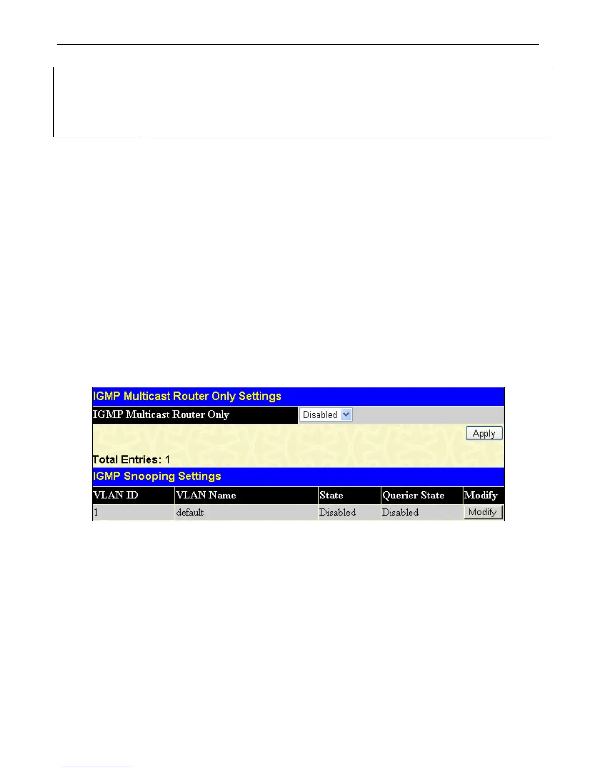 Page #138 background image